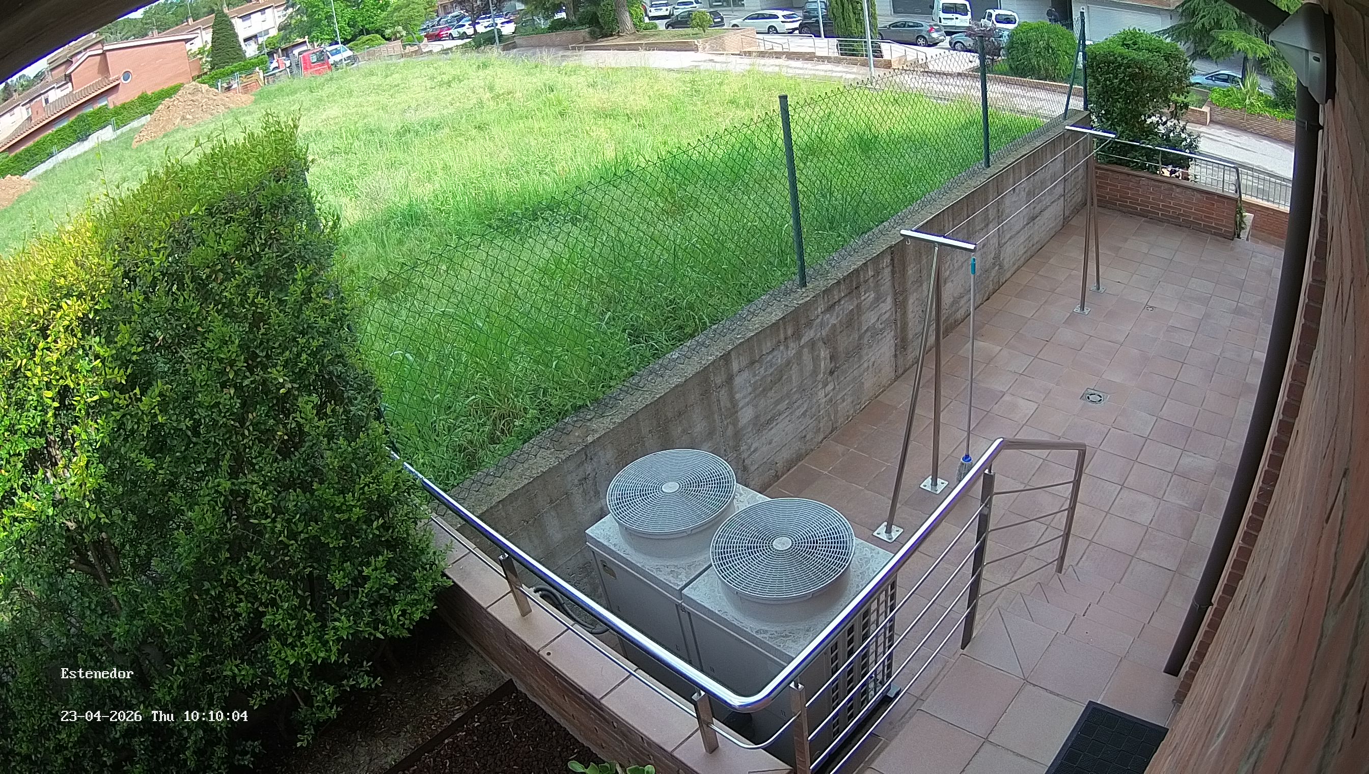 Webcam 2 Screen Capture