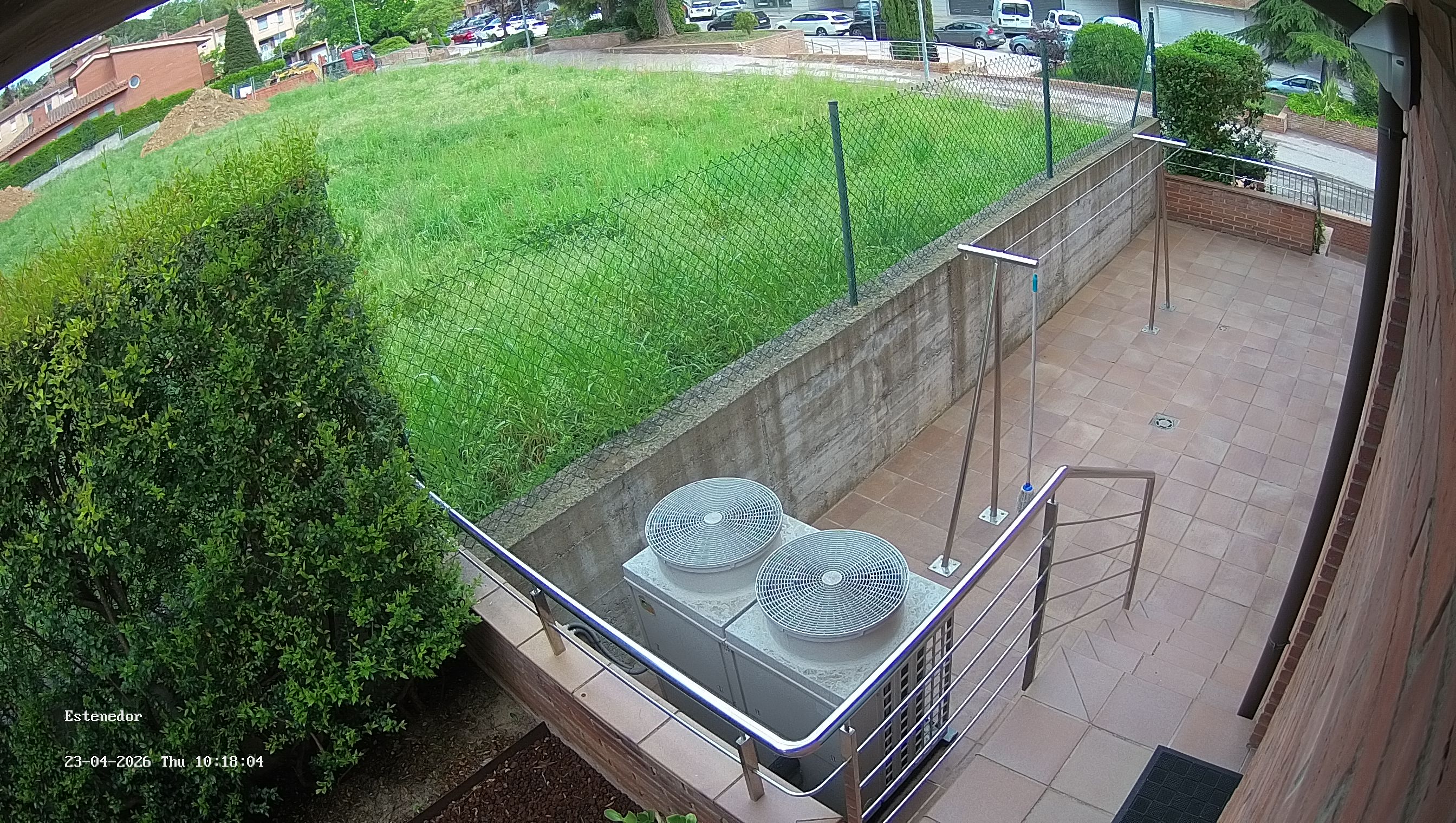 Webcam 2 Screen Capture