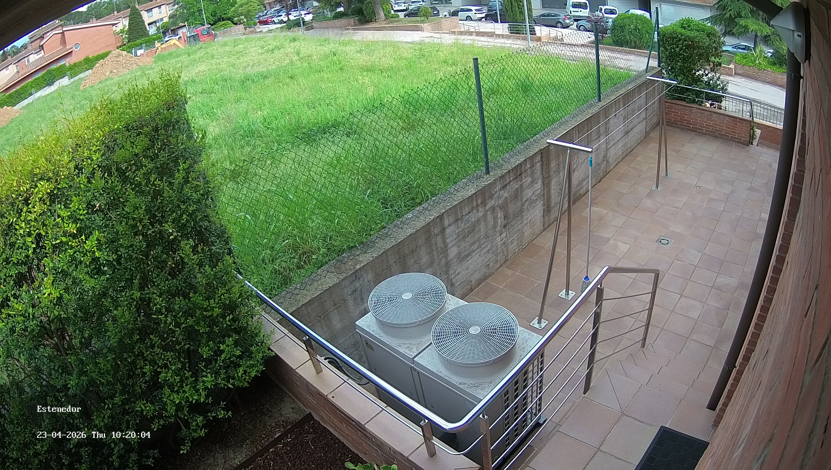 Webcam 2 Screen Capture