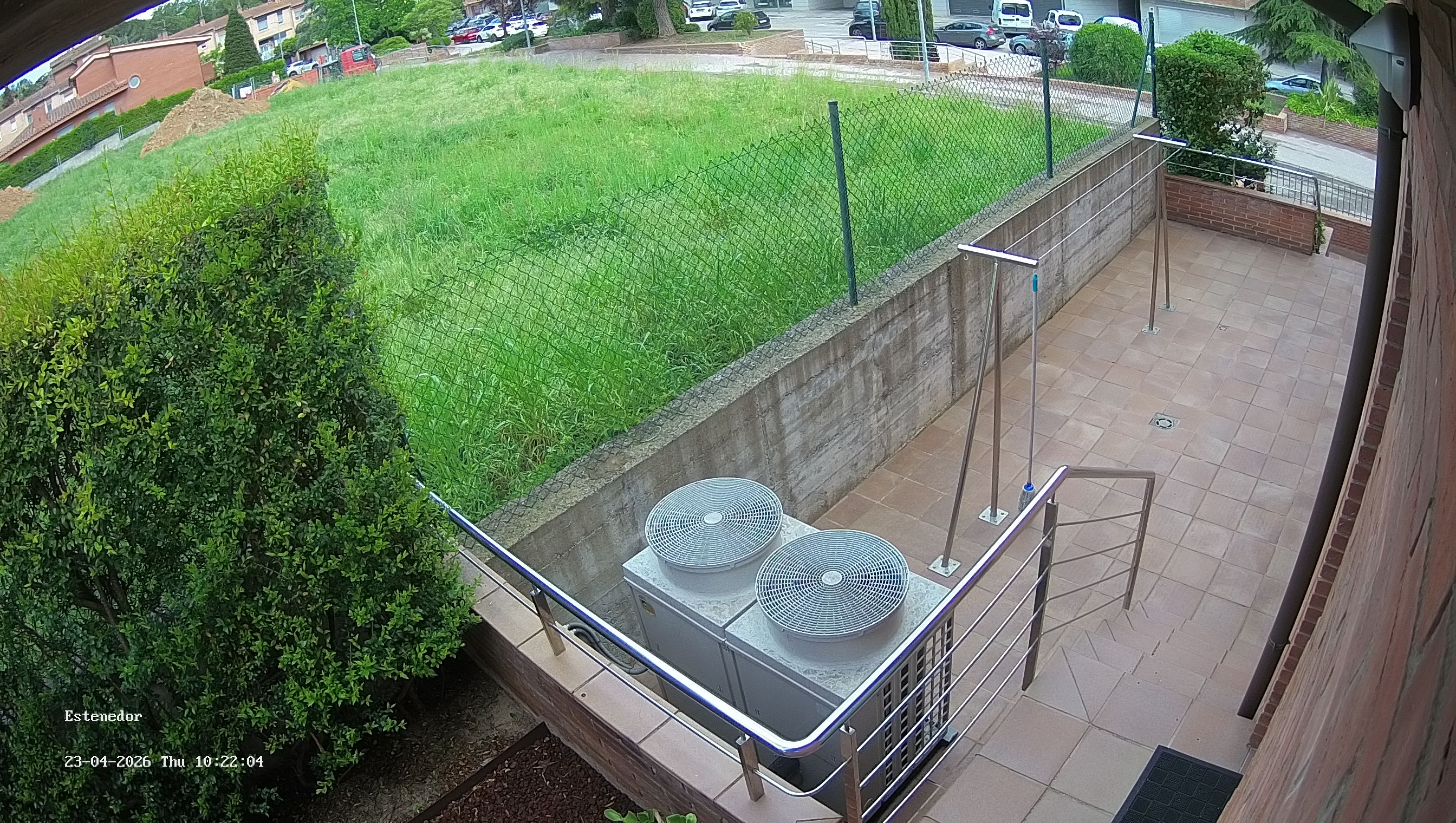 Webcam 2 Screen Capture