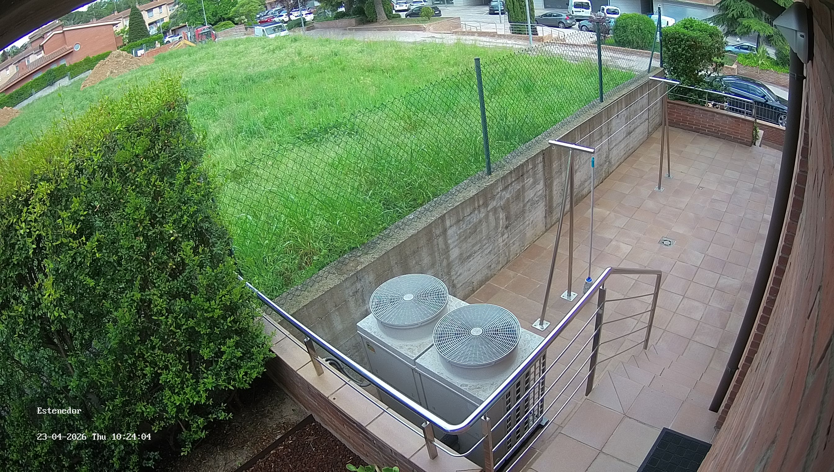 Webcam 2 Screen Capture