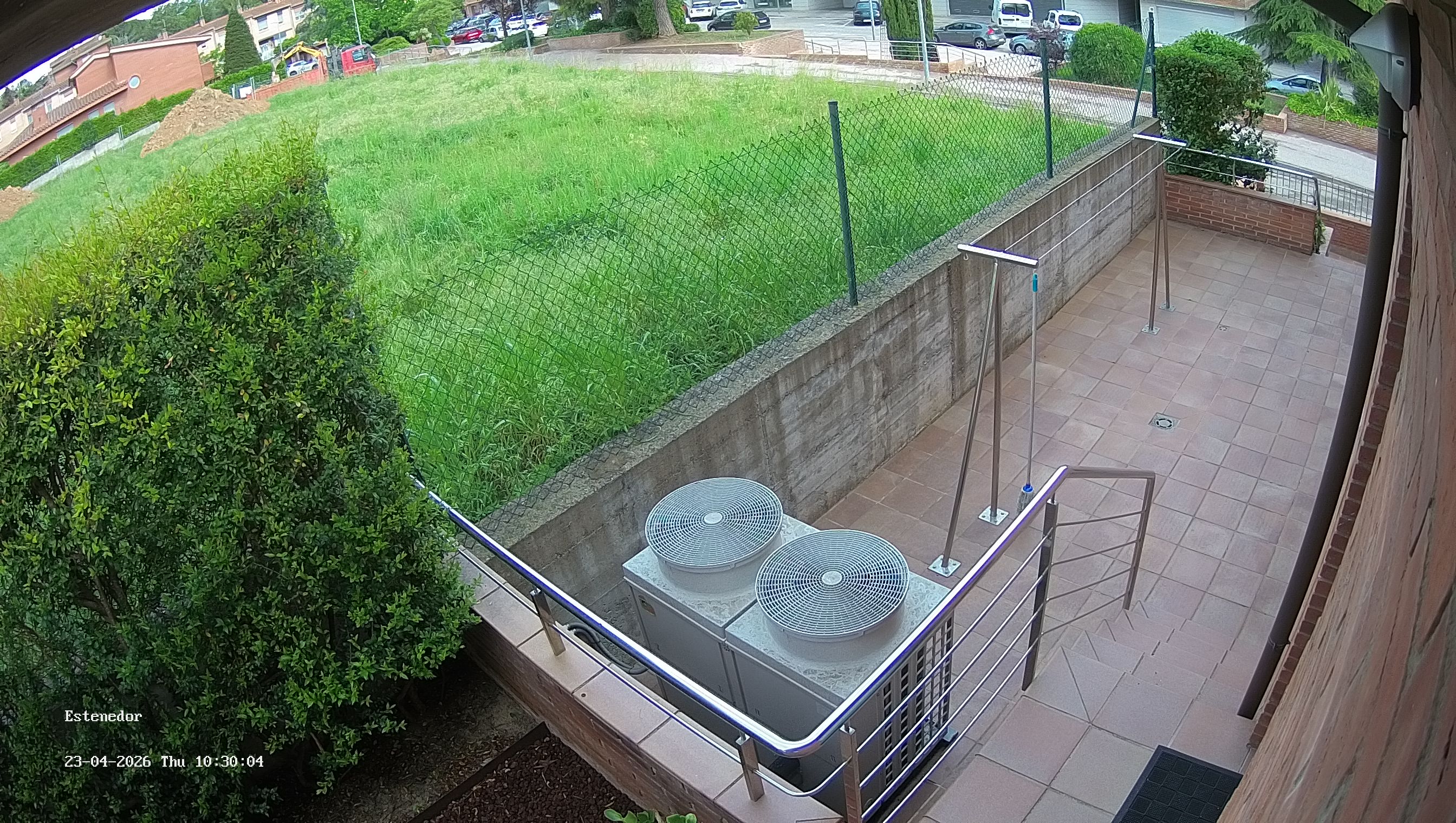 Webcam 2 Screen Capture