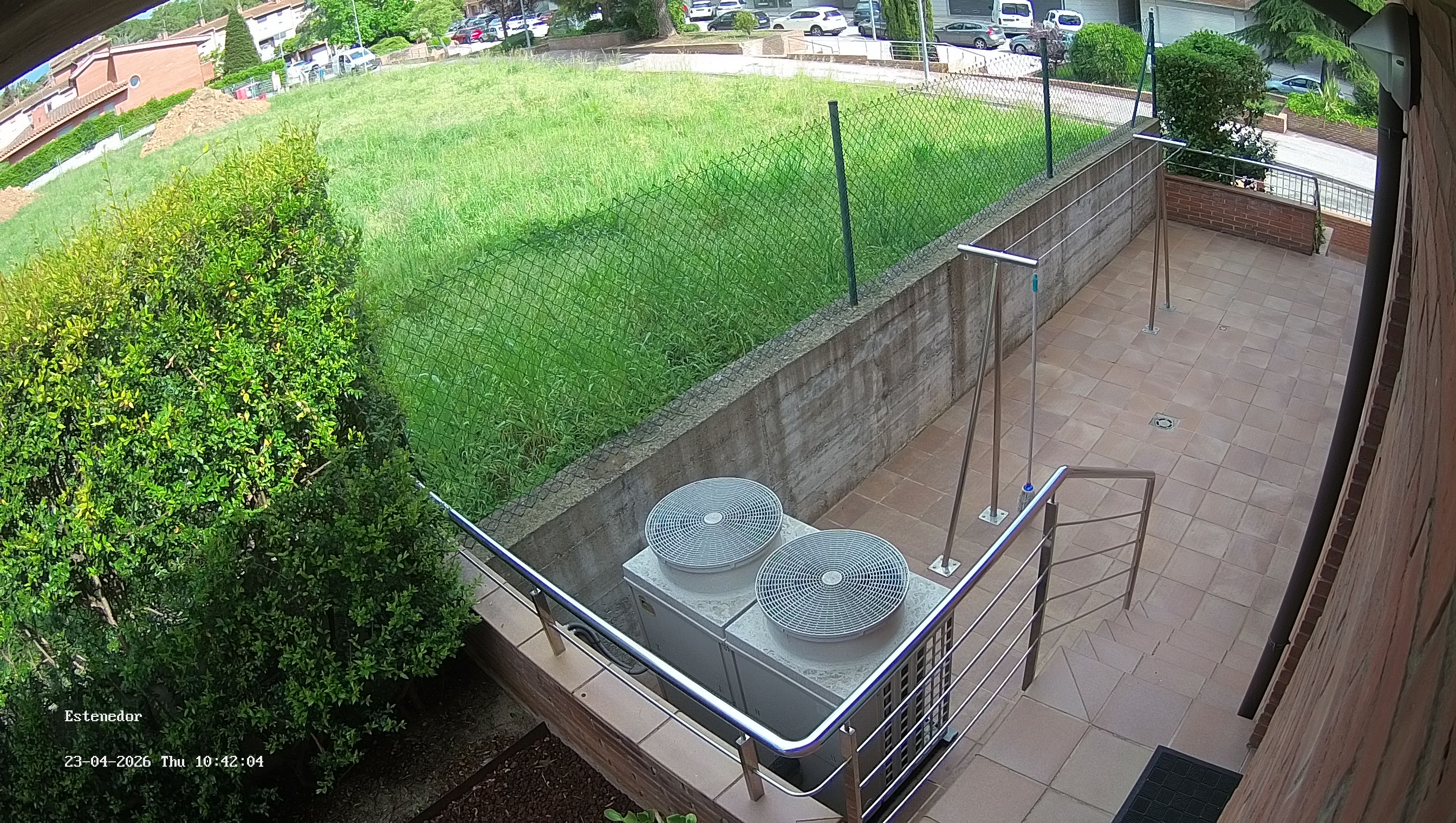 Webcam 2 Screen Capture