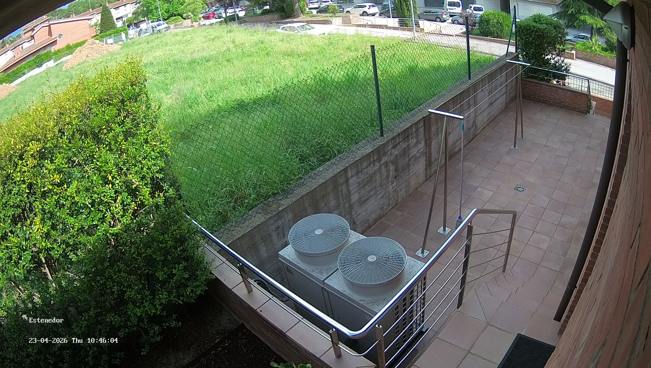 Webcam 2 Screen Capture