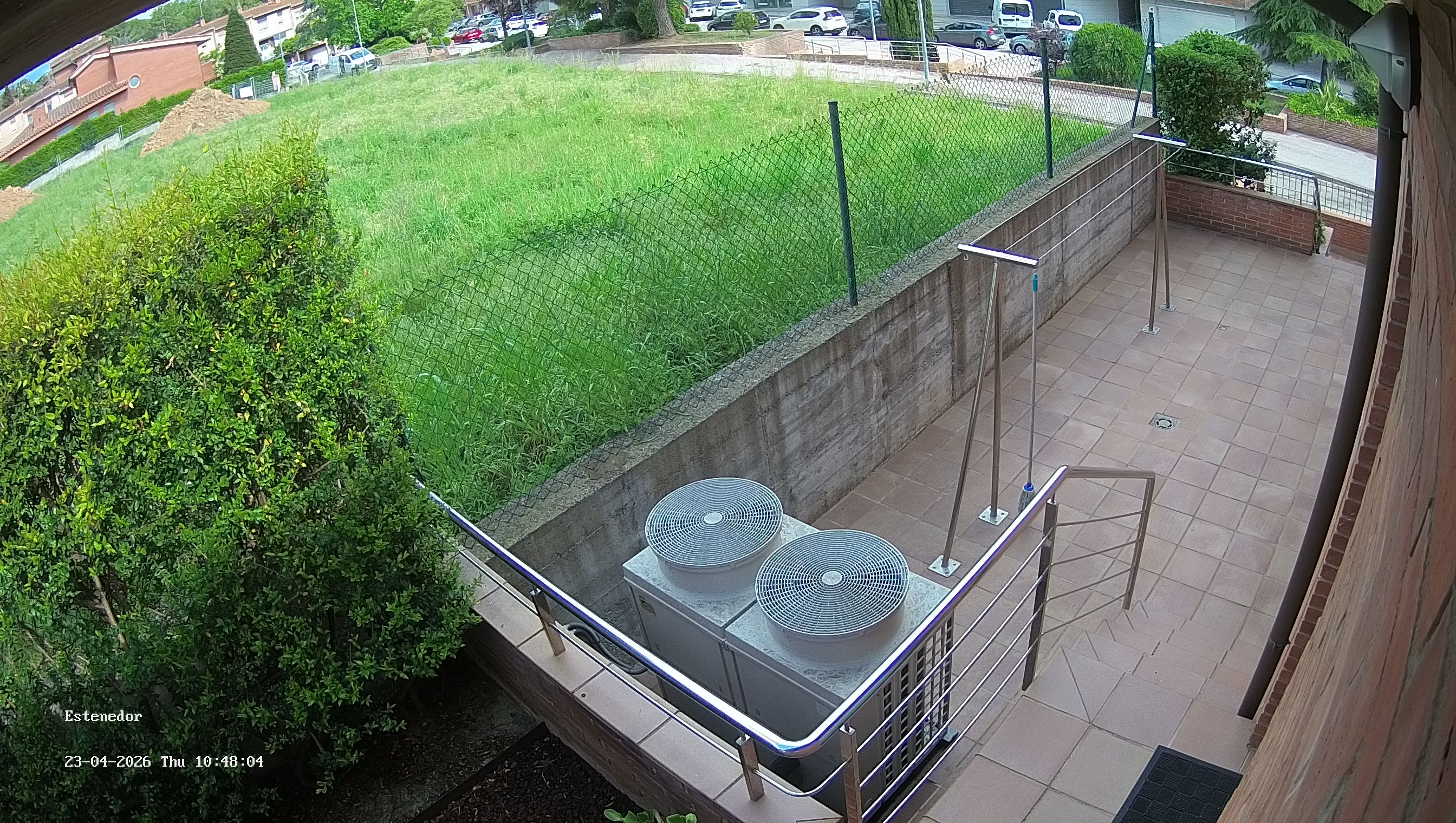 Webcam 2 Screen Capture