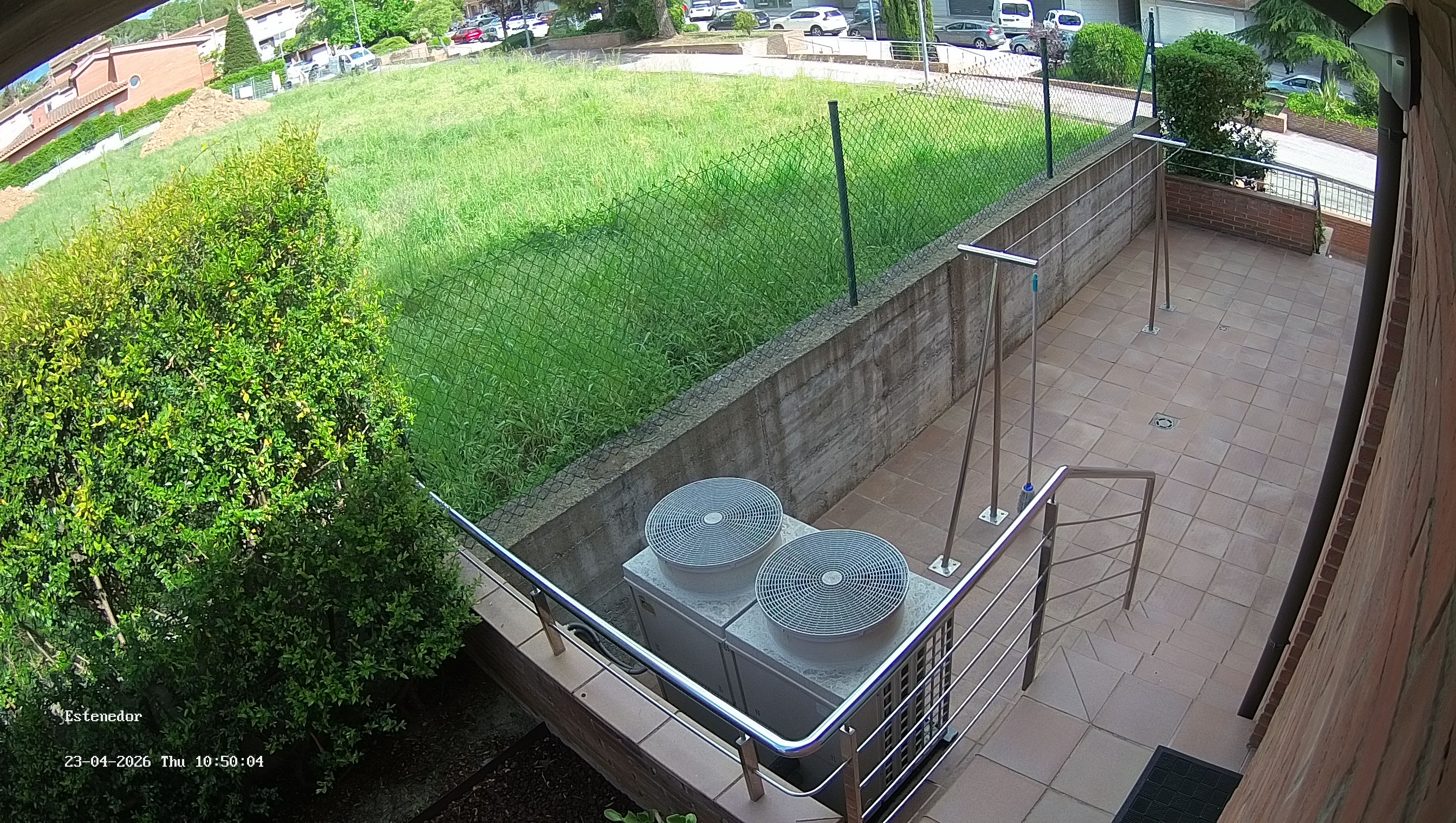 Webcam 2 Screen Capture