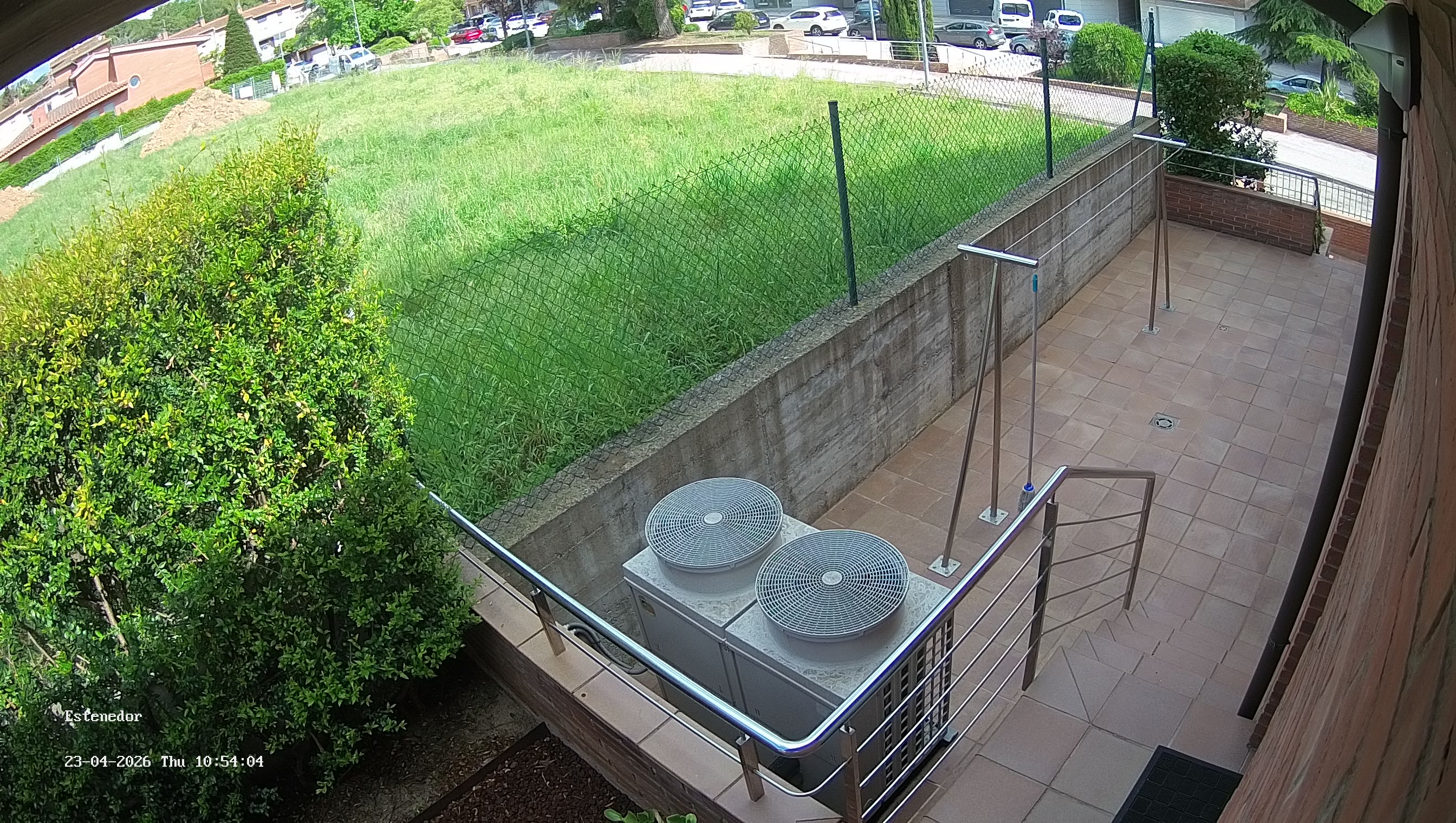 Webcam 2 Screen Capture