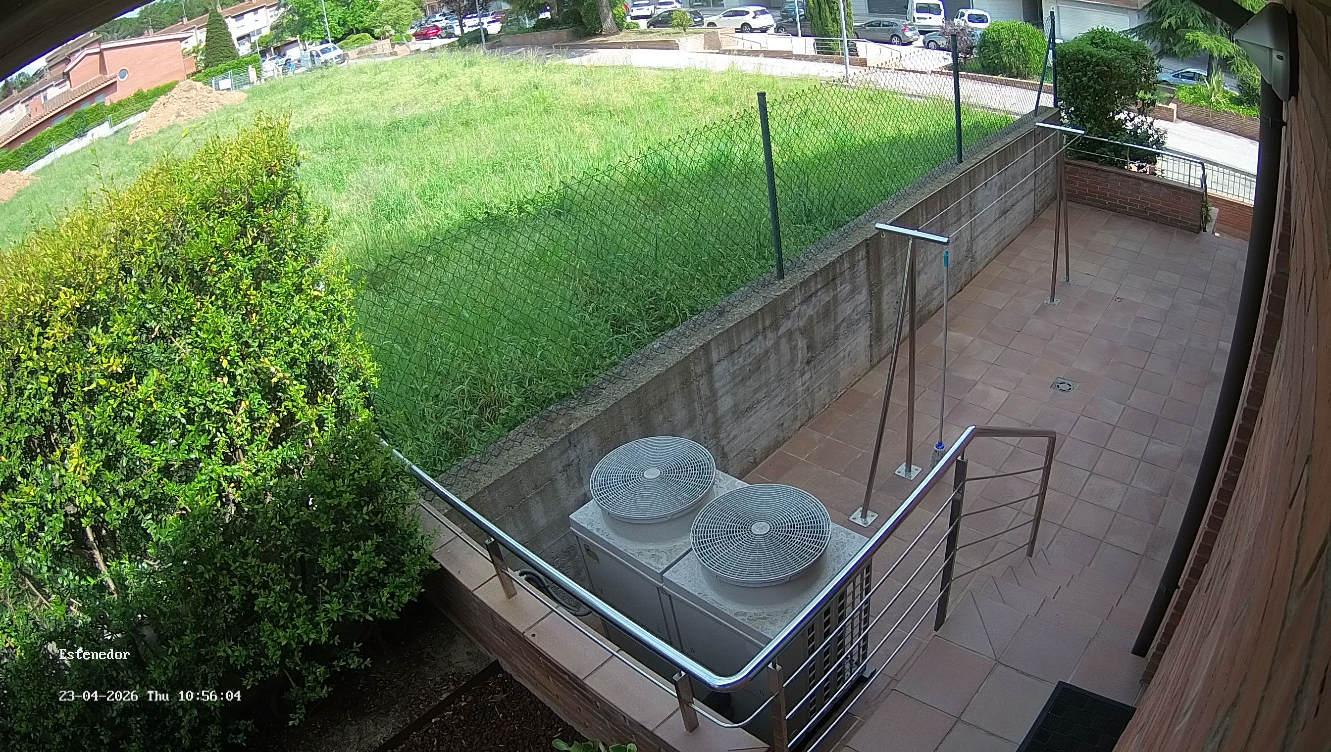 Webcam 2 Screen Capture