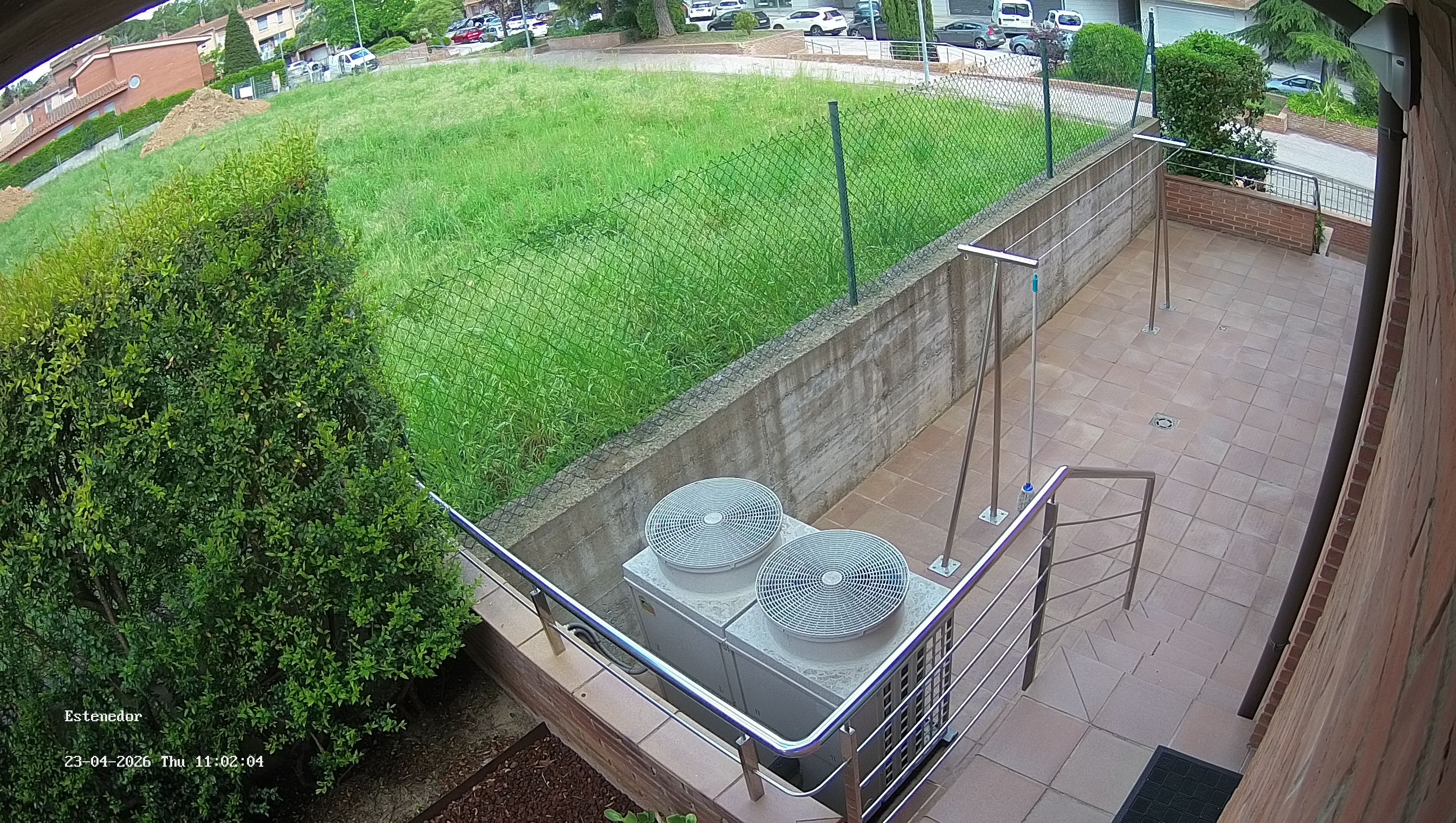 Webcam 2 Screen Capture