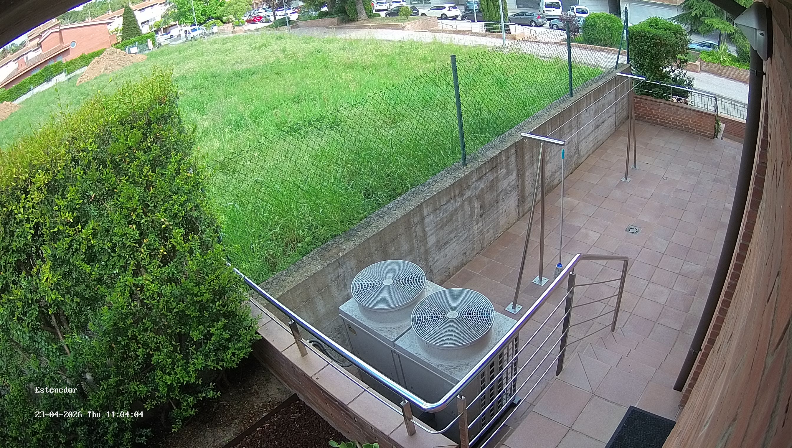 Webcam 2 Screen Capture