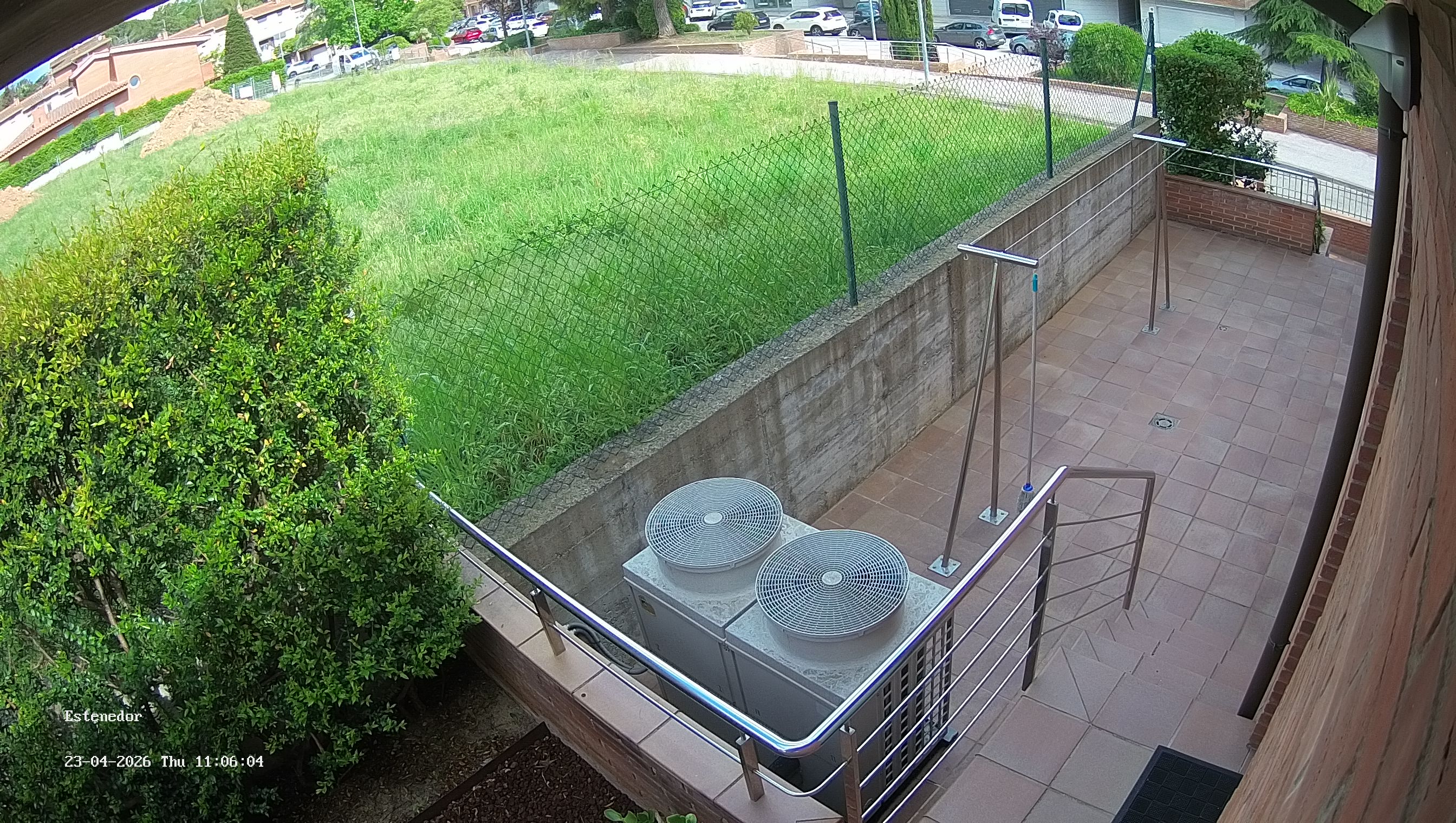 Webcam 2 Screen Capture