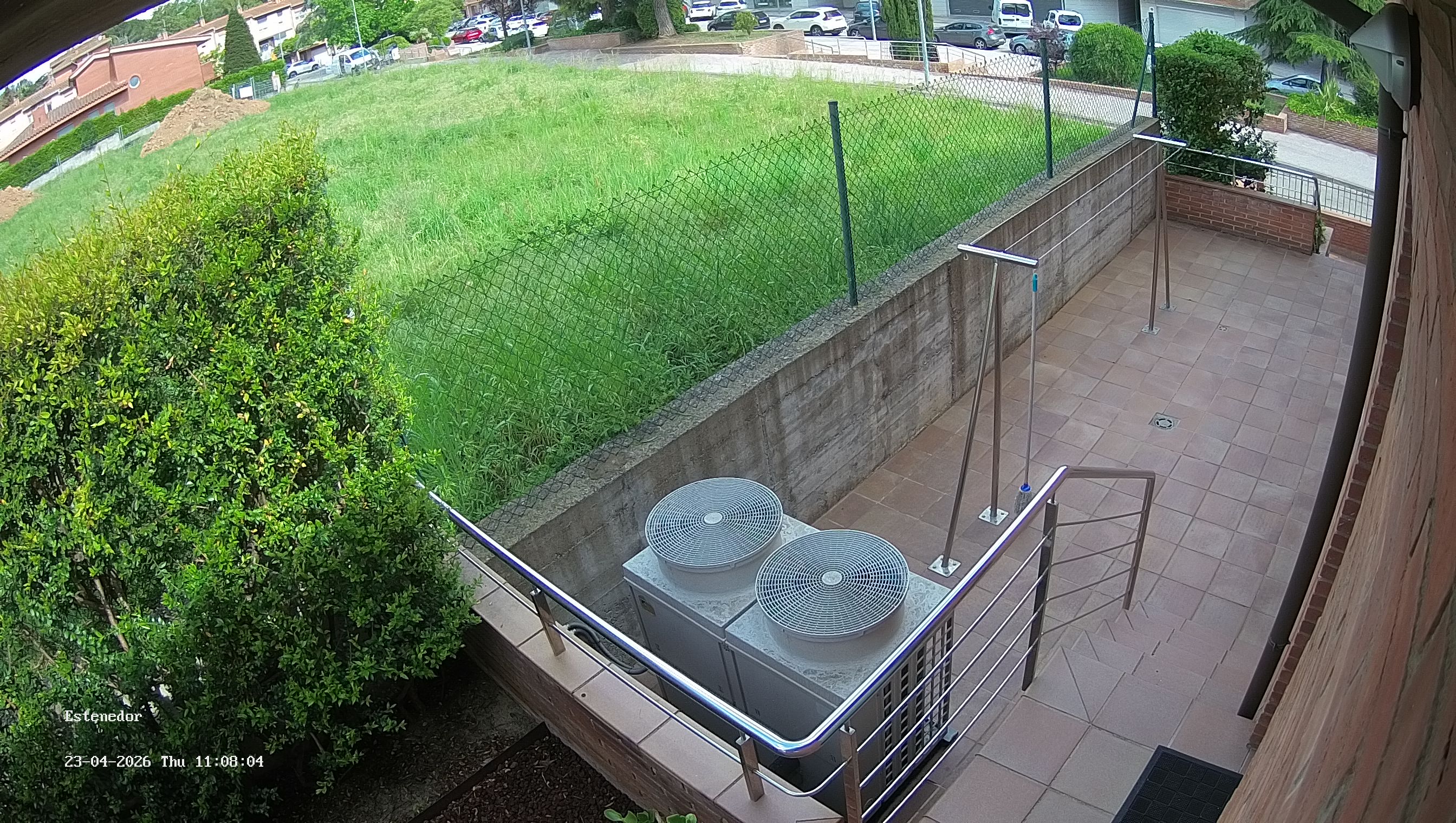 Webcam 2 Screen Capture