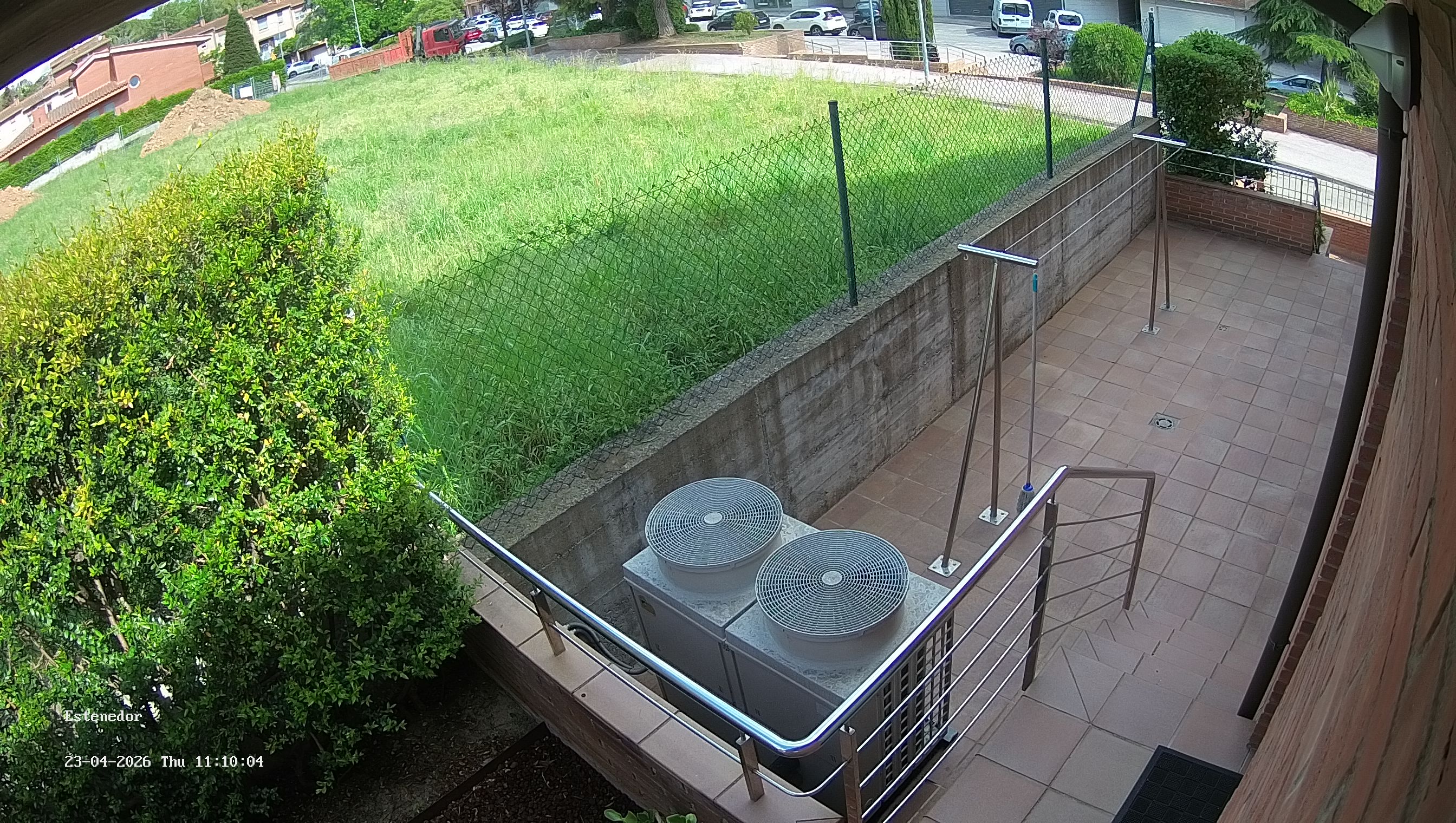 Webcam 2 Screen Capture