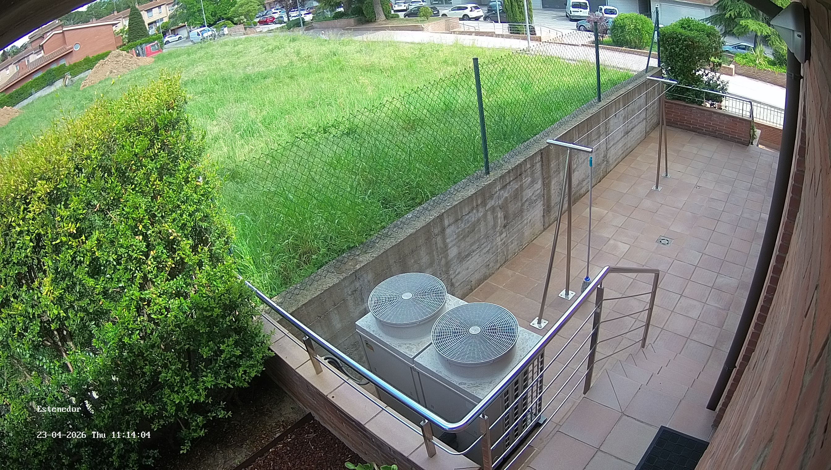 Webcam 2 Screen Capture