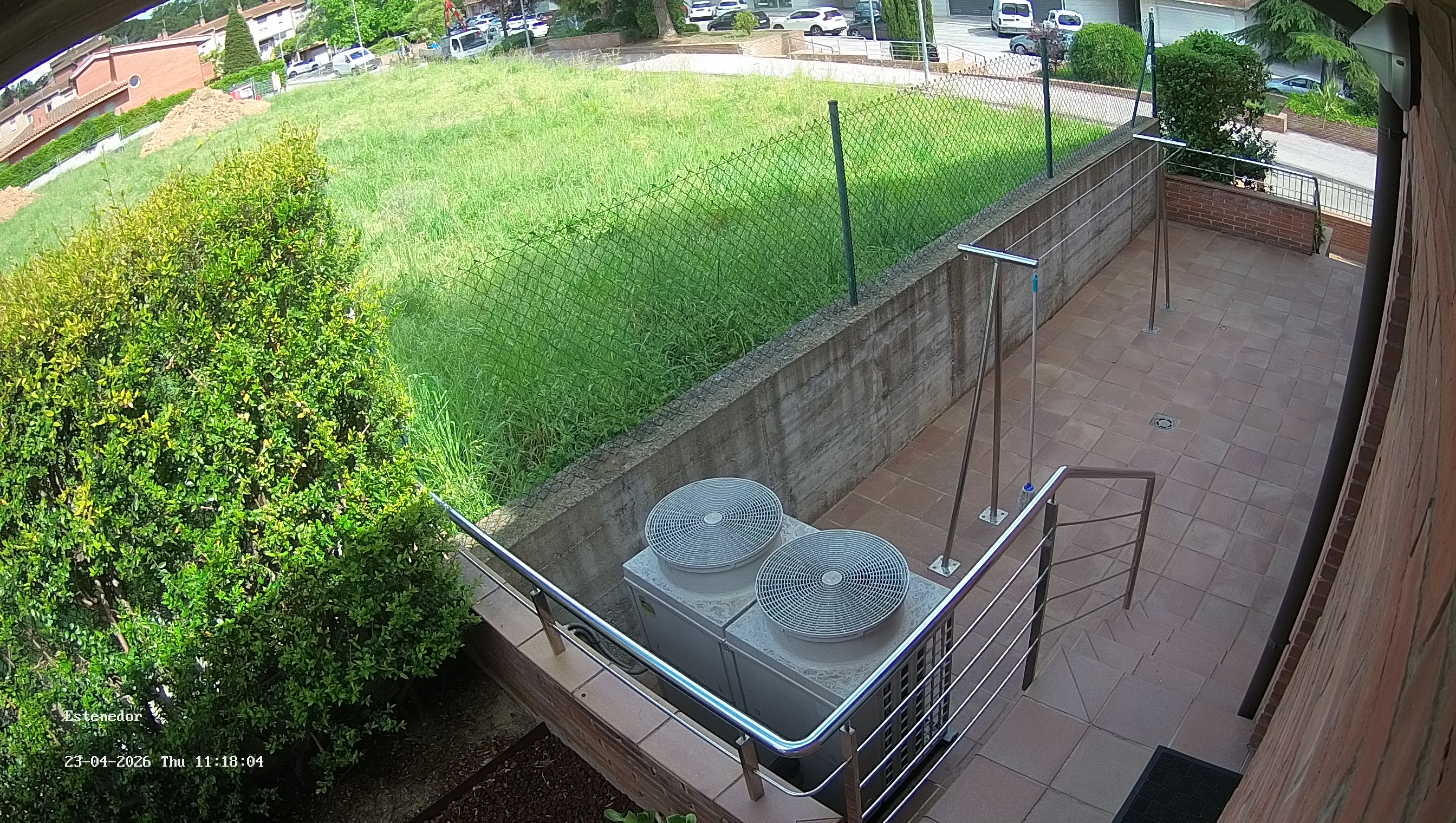 Webcam 2 Screen Capture