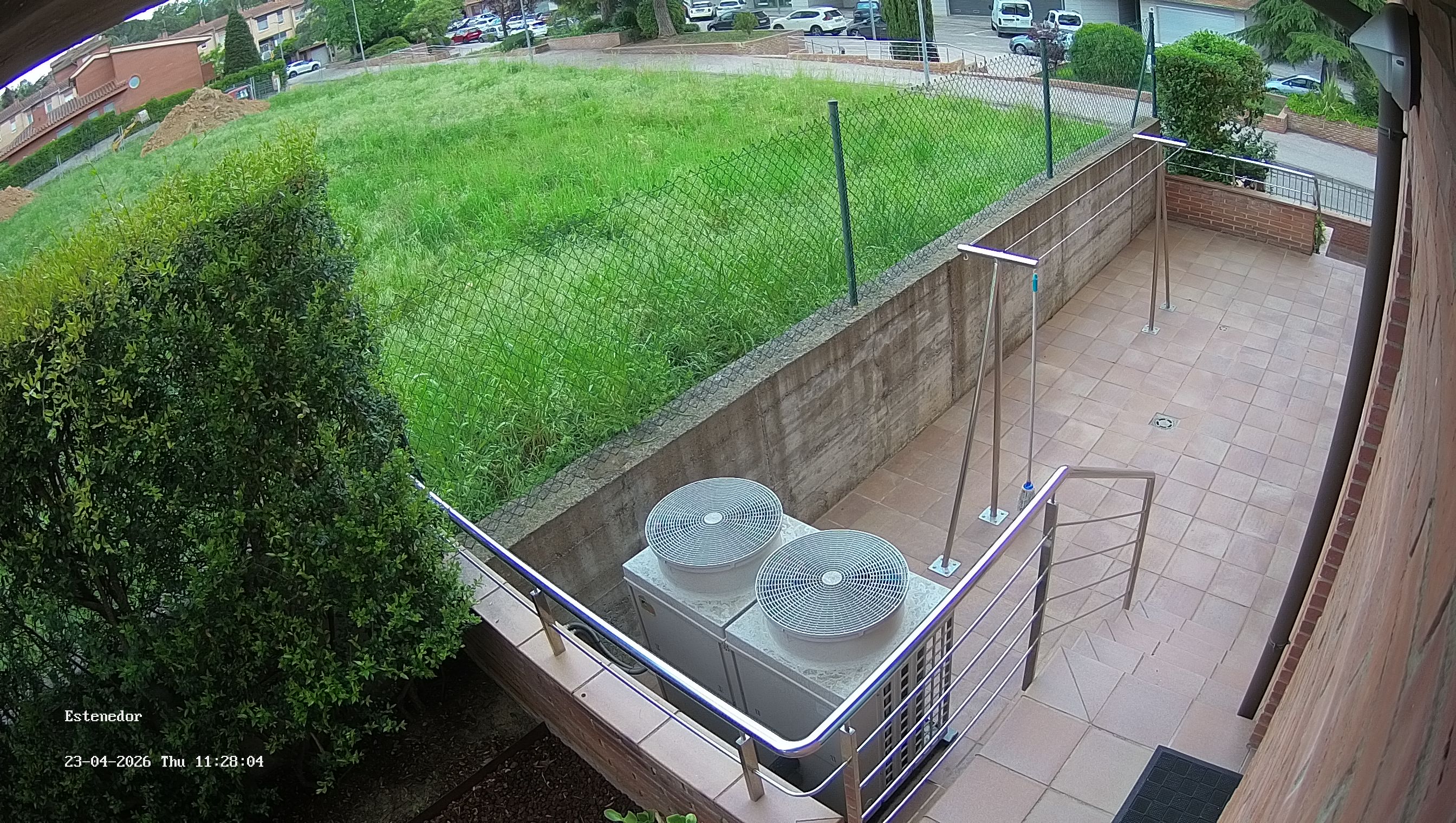 Webcam 2 Screen Capture