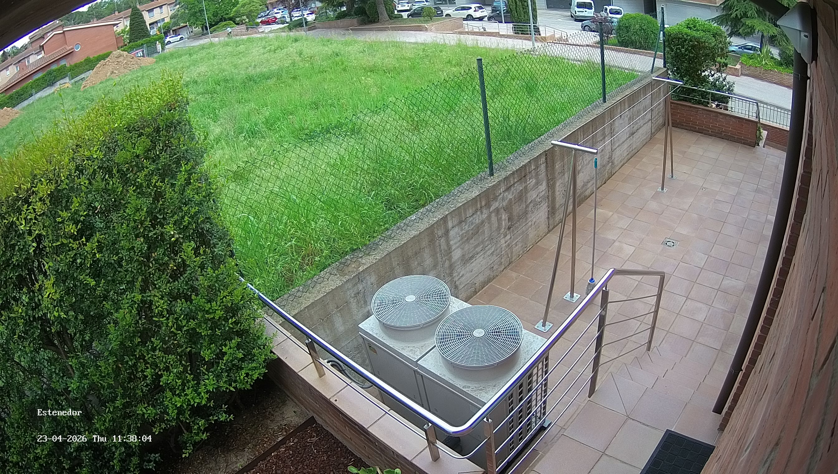 Webcam 2 Screen Capture