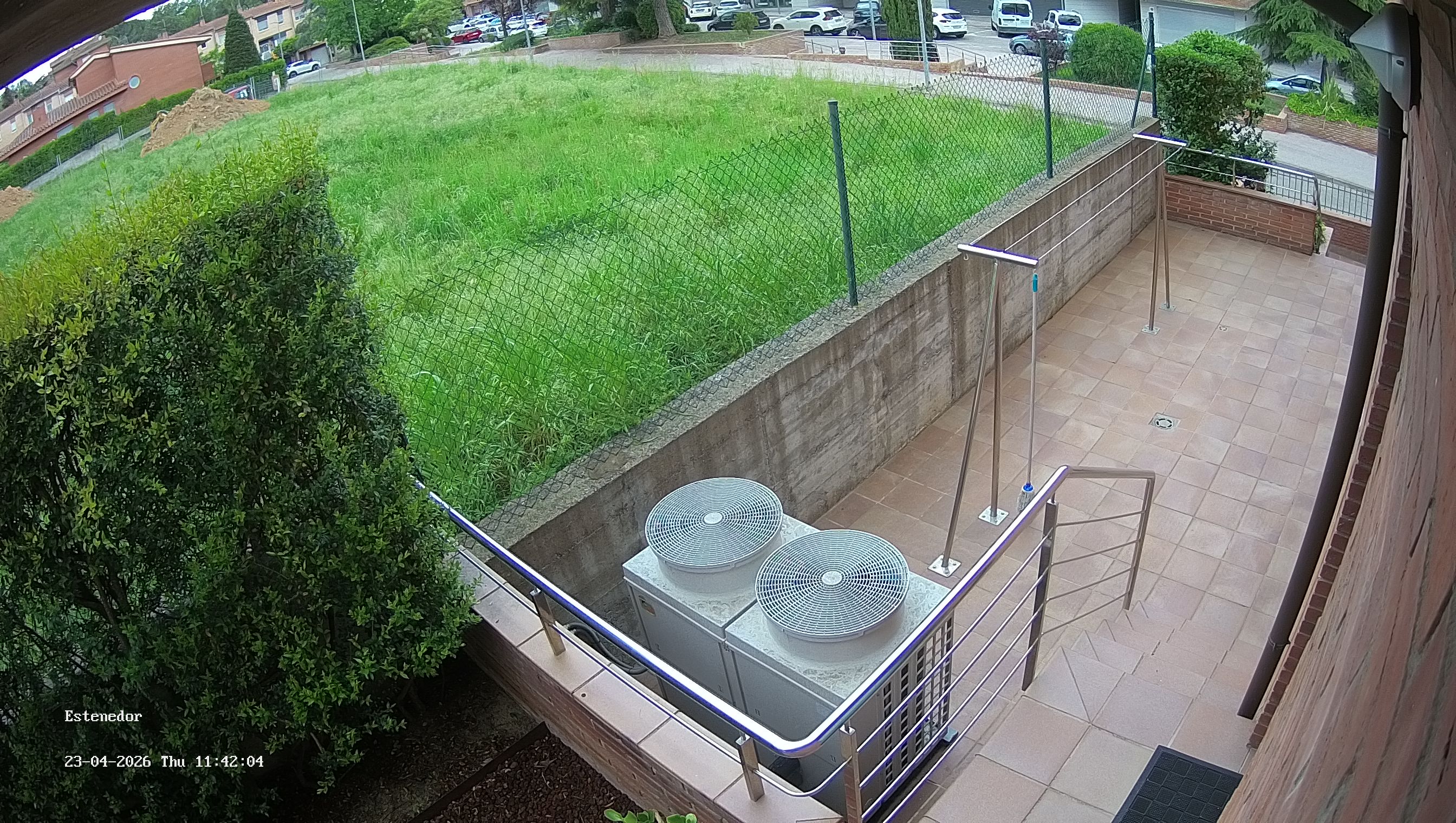 Webcam 2 Screen Capture