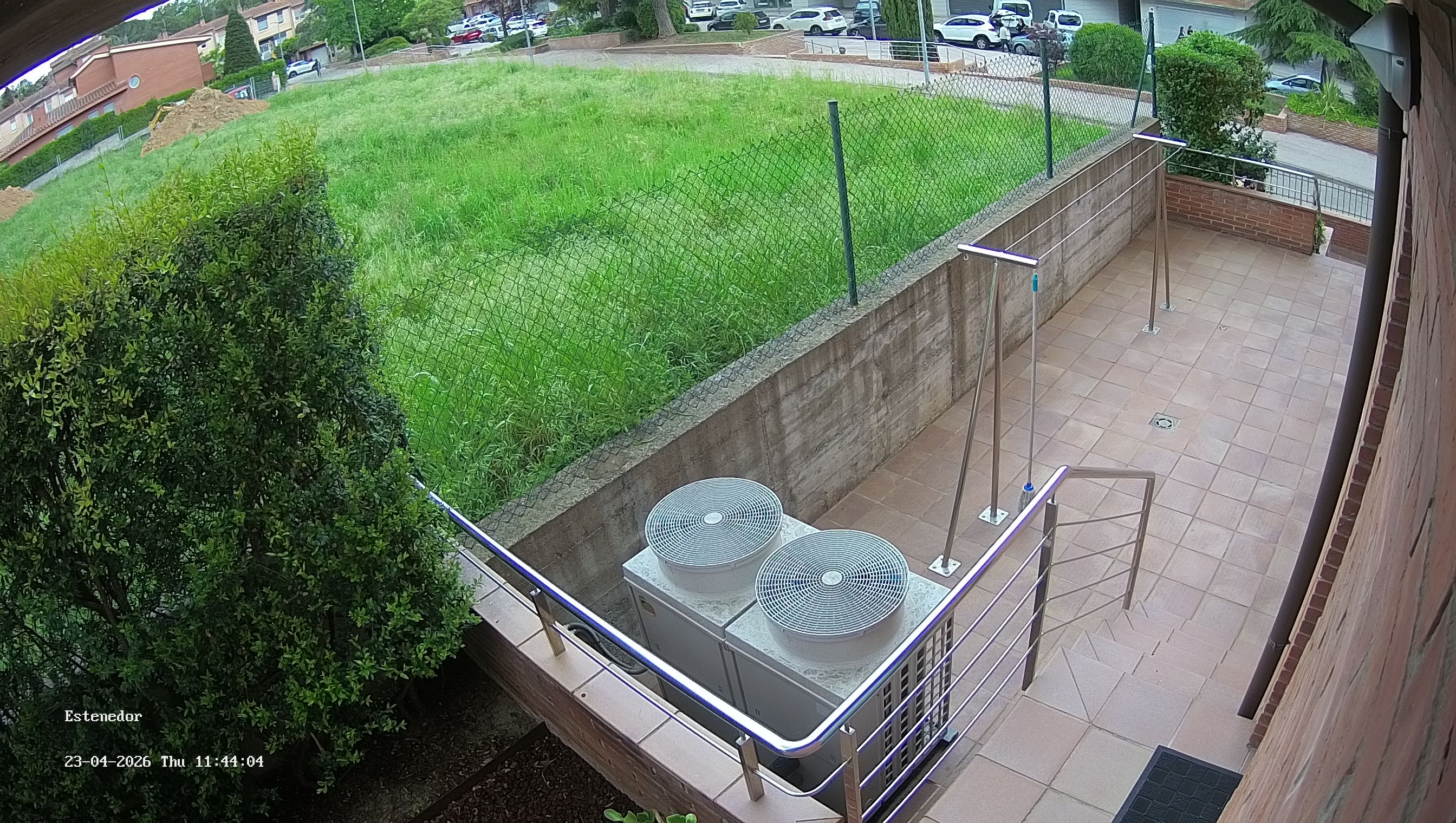 Webcam 2 Screen Capture