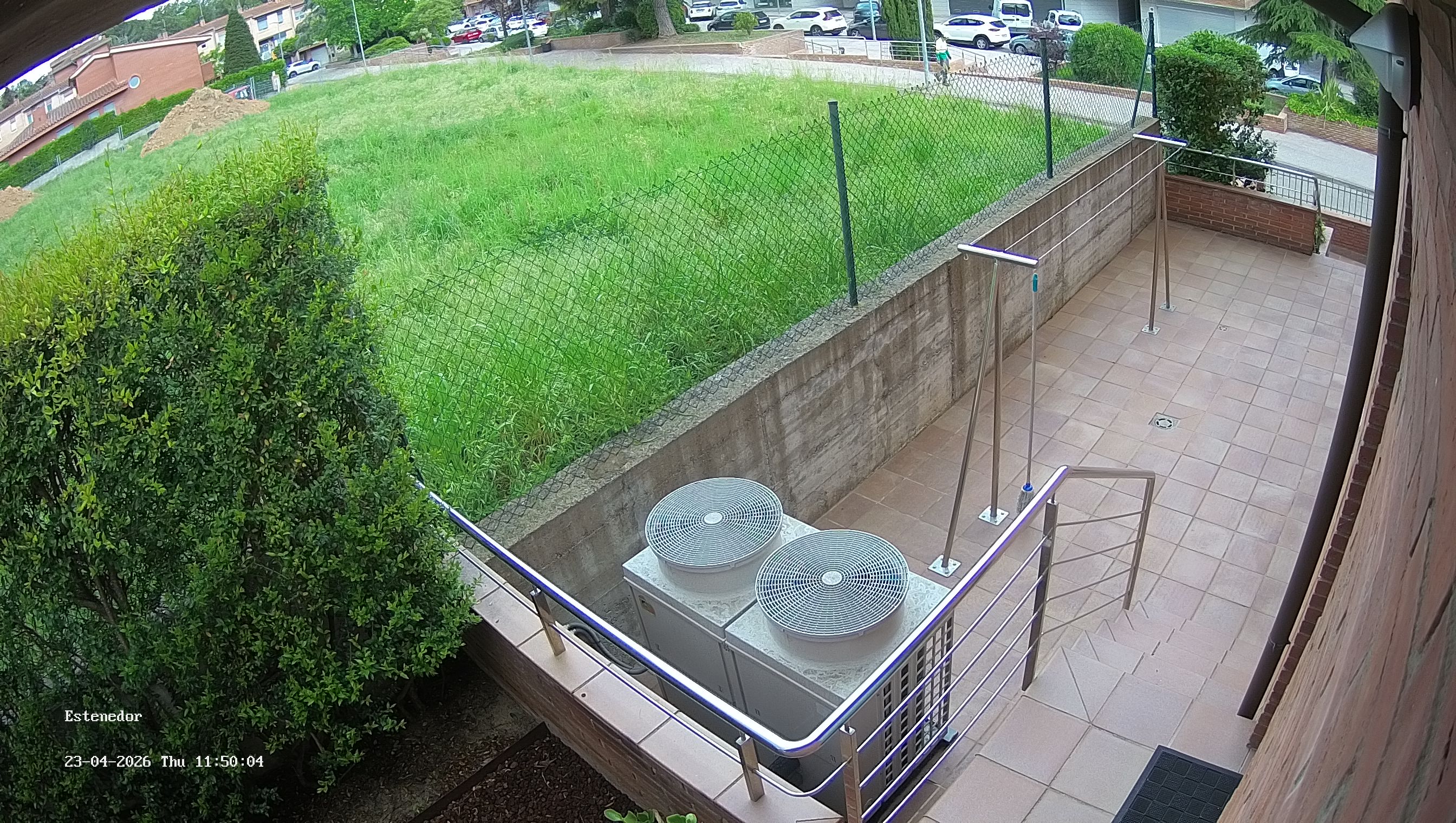 Webcam 2 Screen Capture