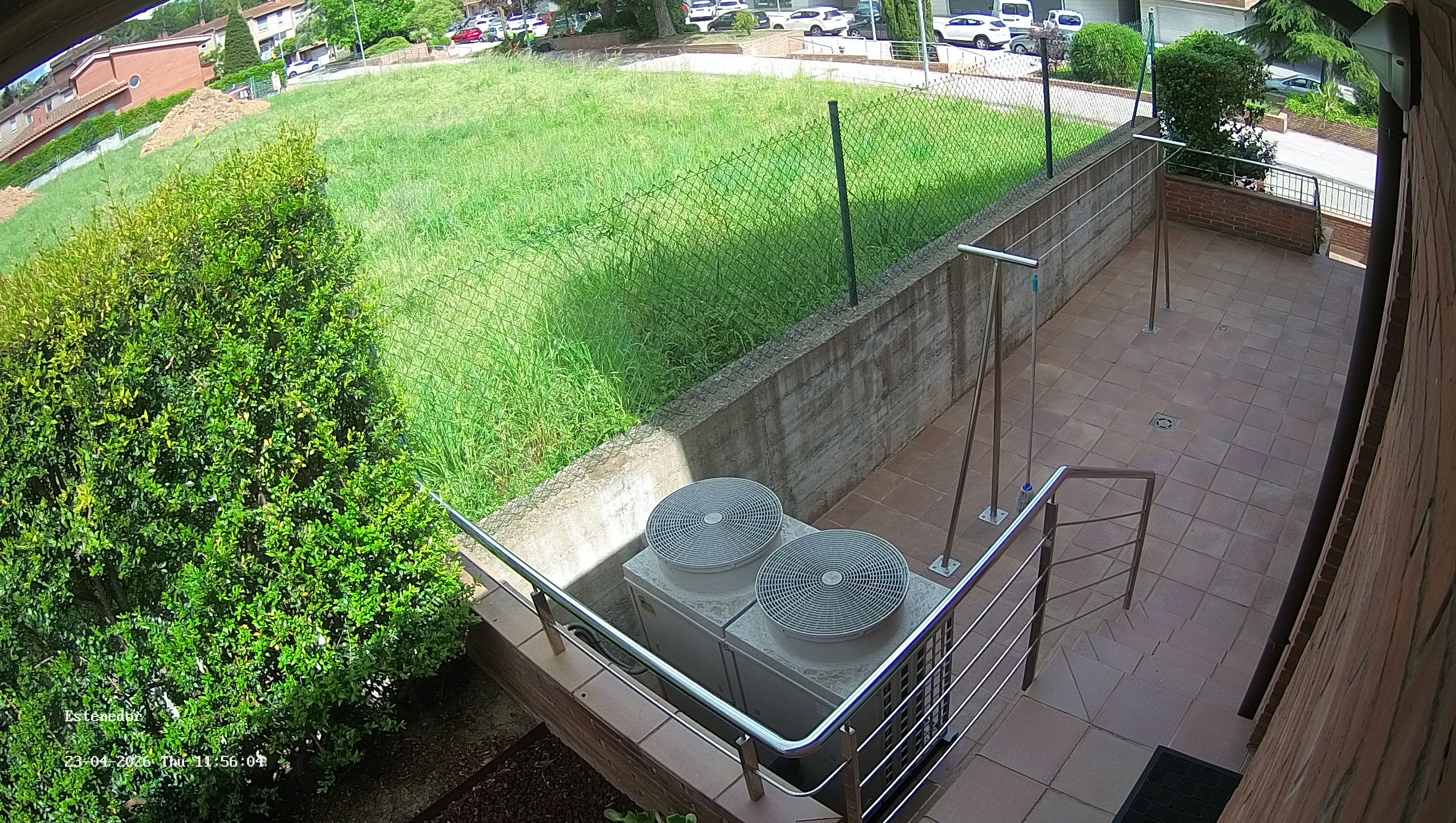 Webcam 2 Screen Capture