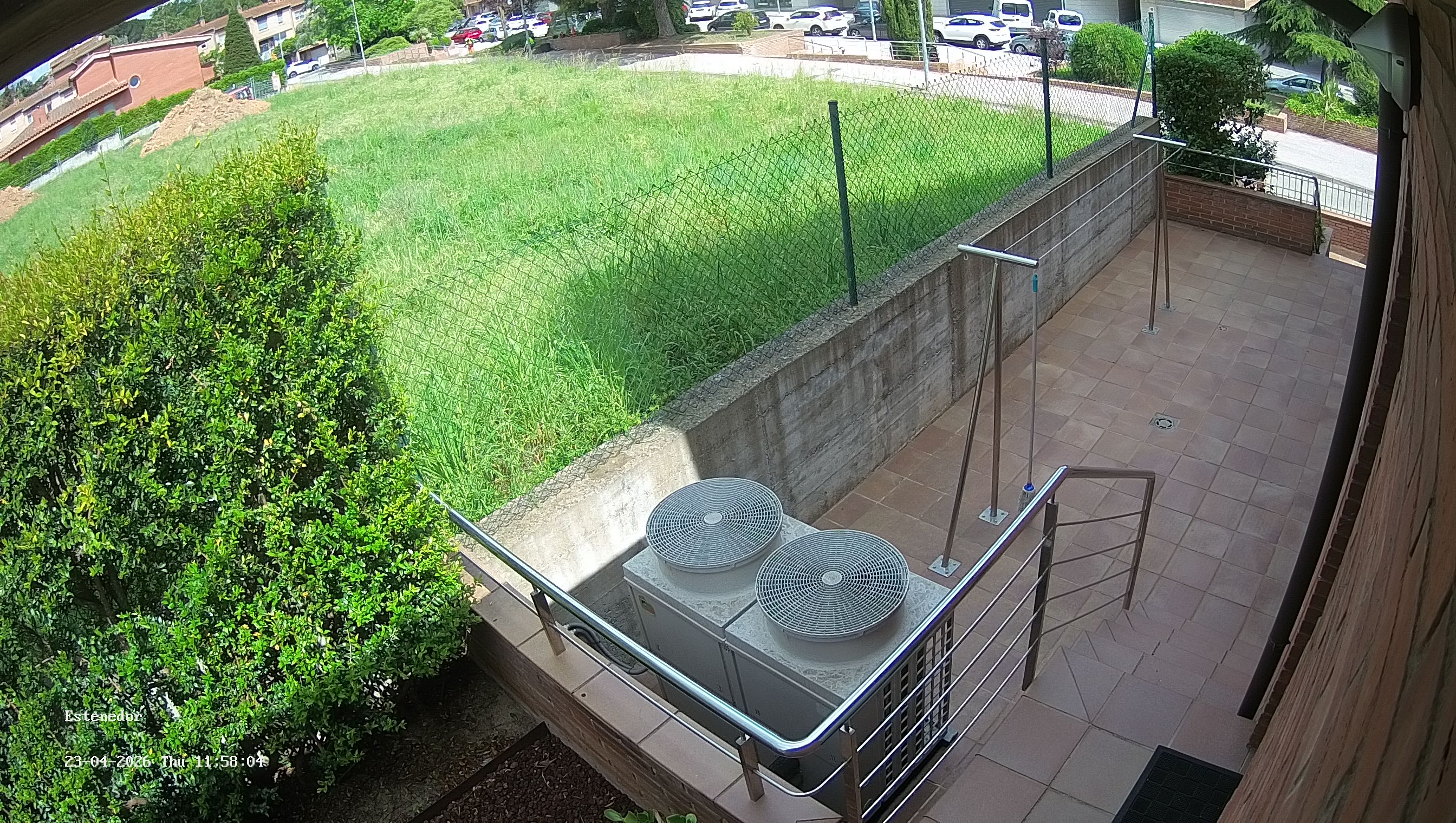 Webcam 2 Screen Capture