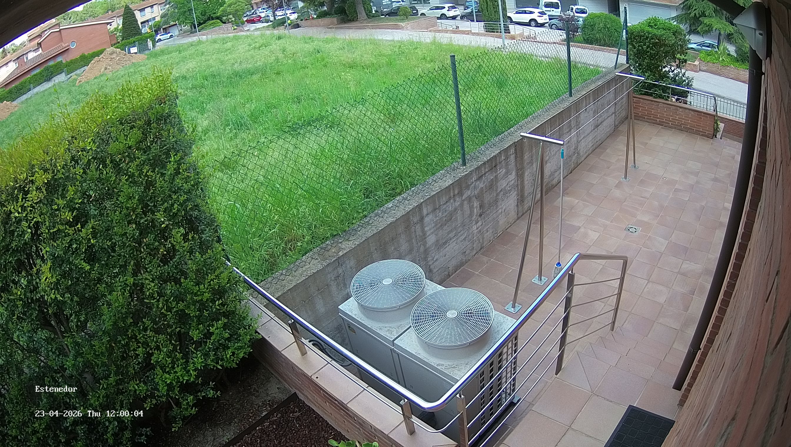 Webcam 2 Screen Capture