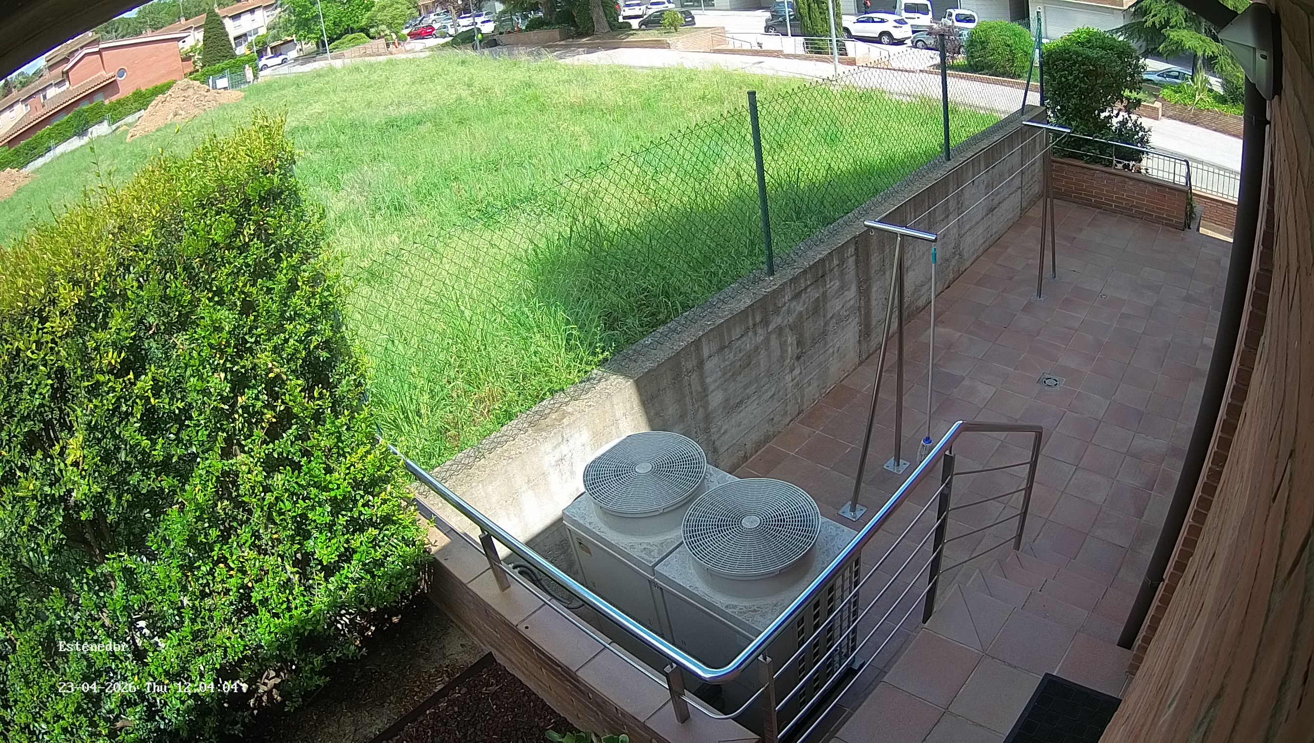 Webcam 2 Screen Capture