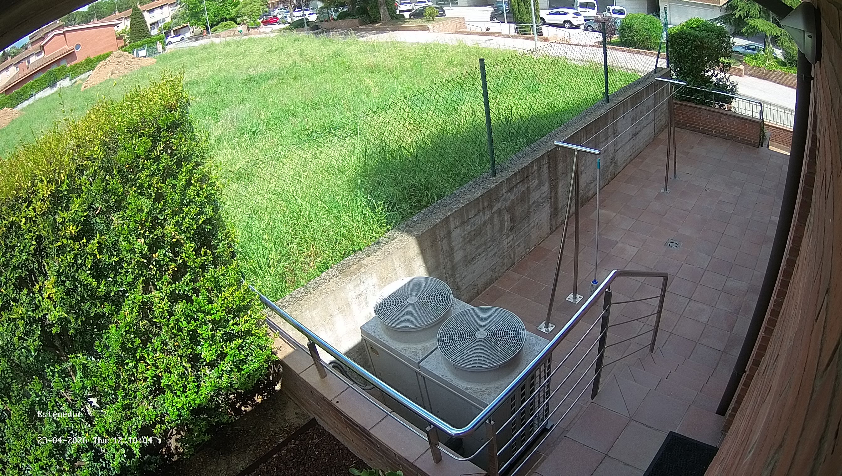 Webcam 2 Screen Capture