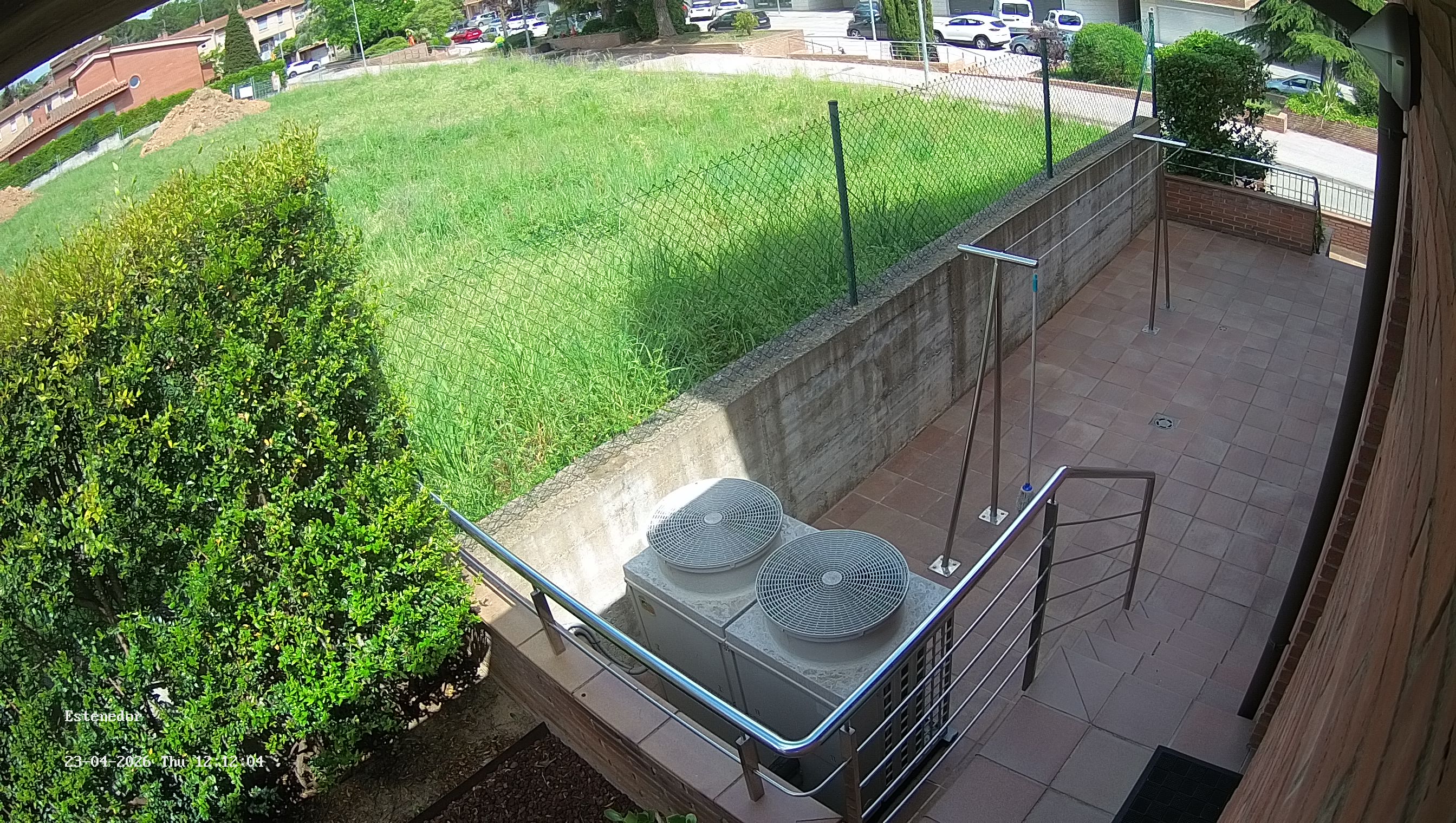 Webcam 2 Screen Capture