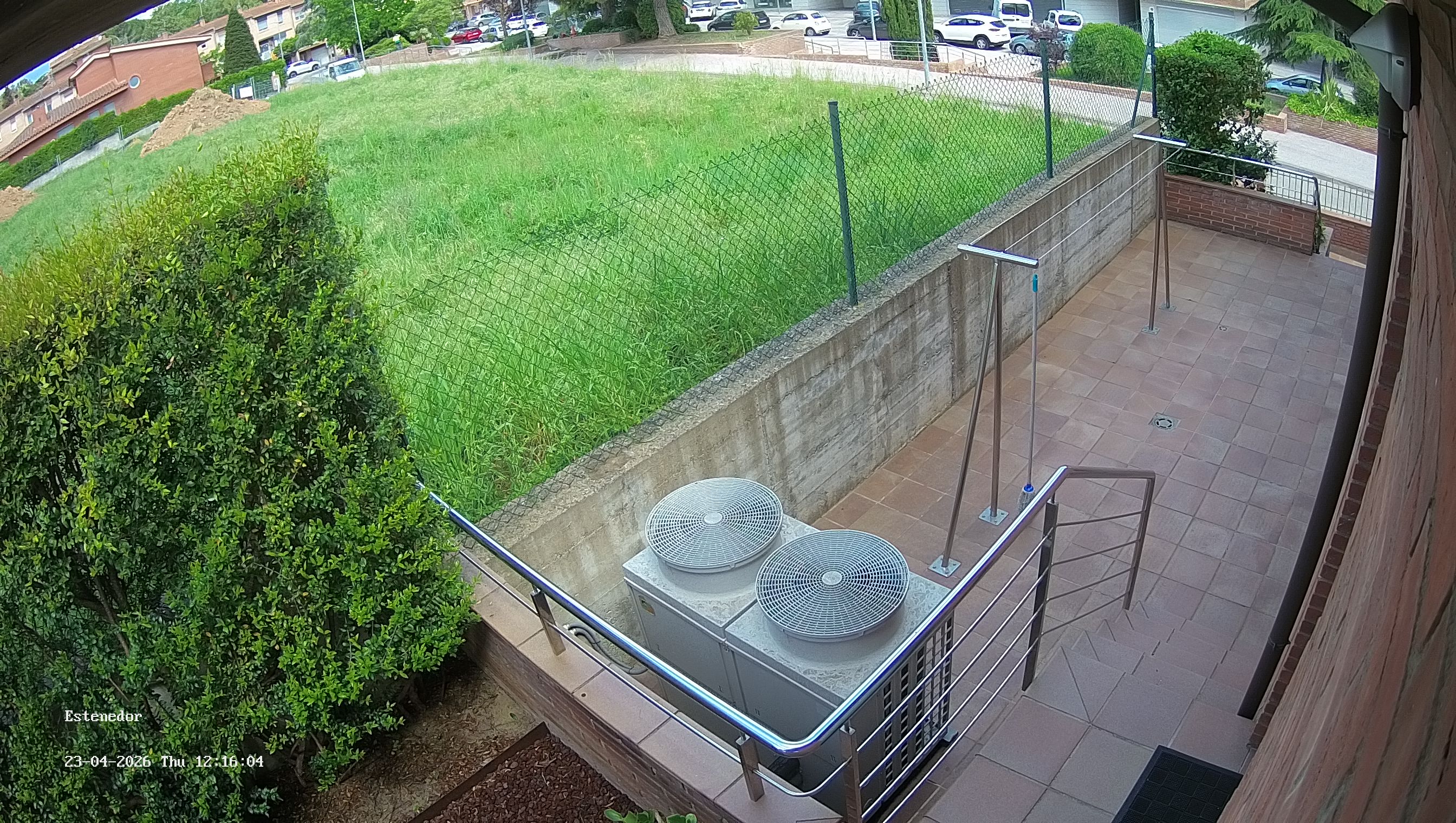 Webcam 2 Screen Capture