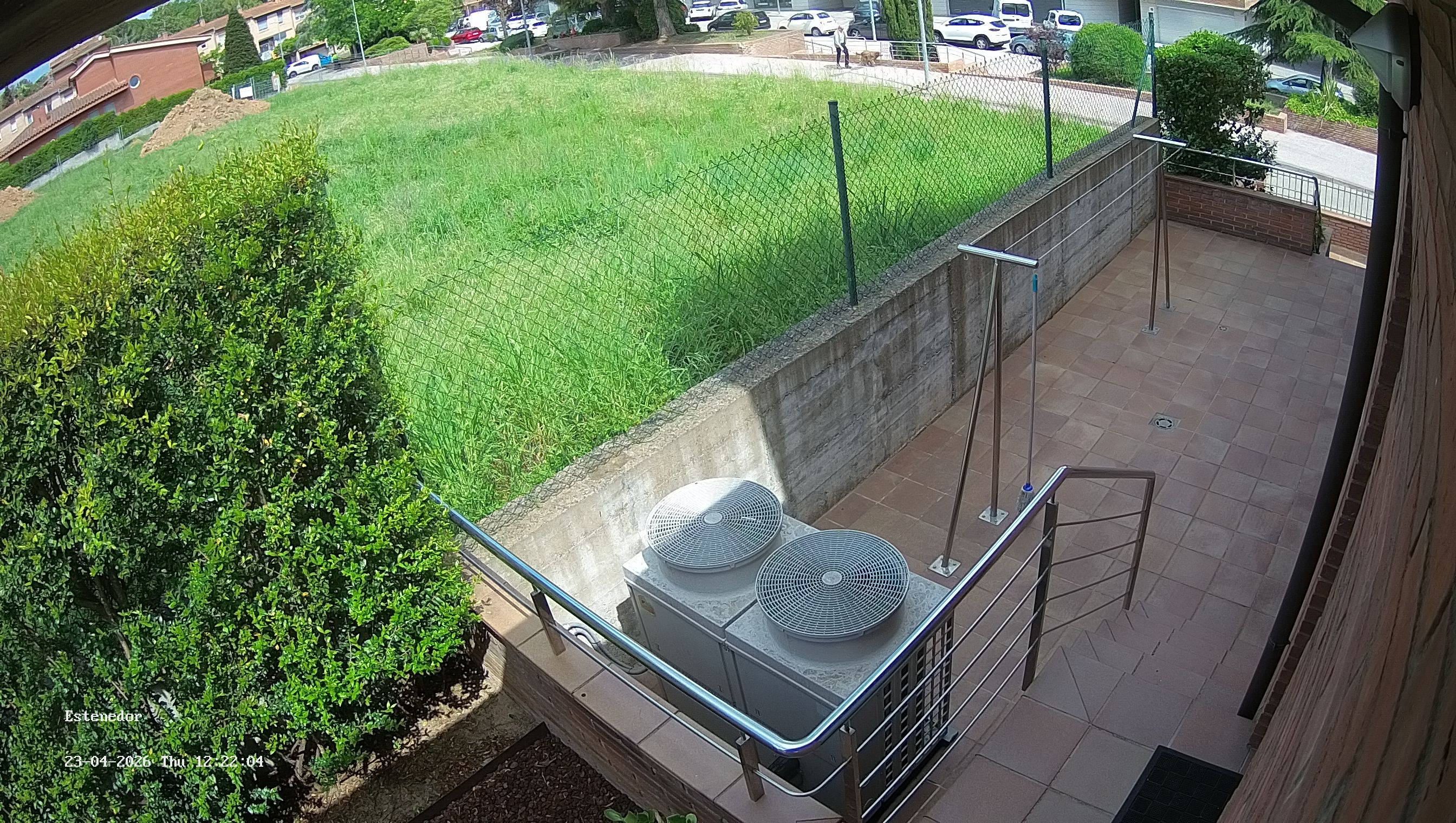 Webcam 2 Screen Capture