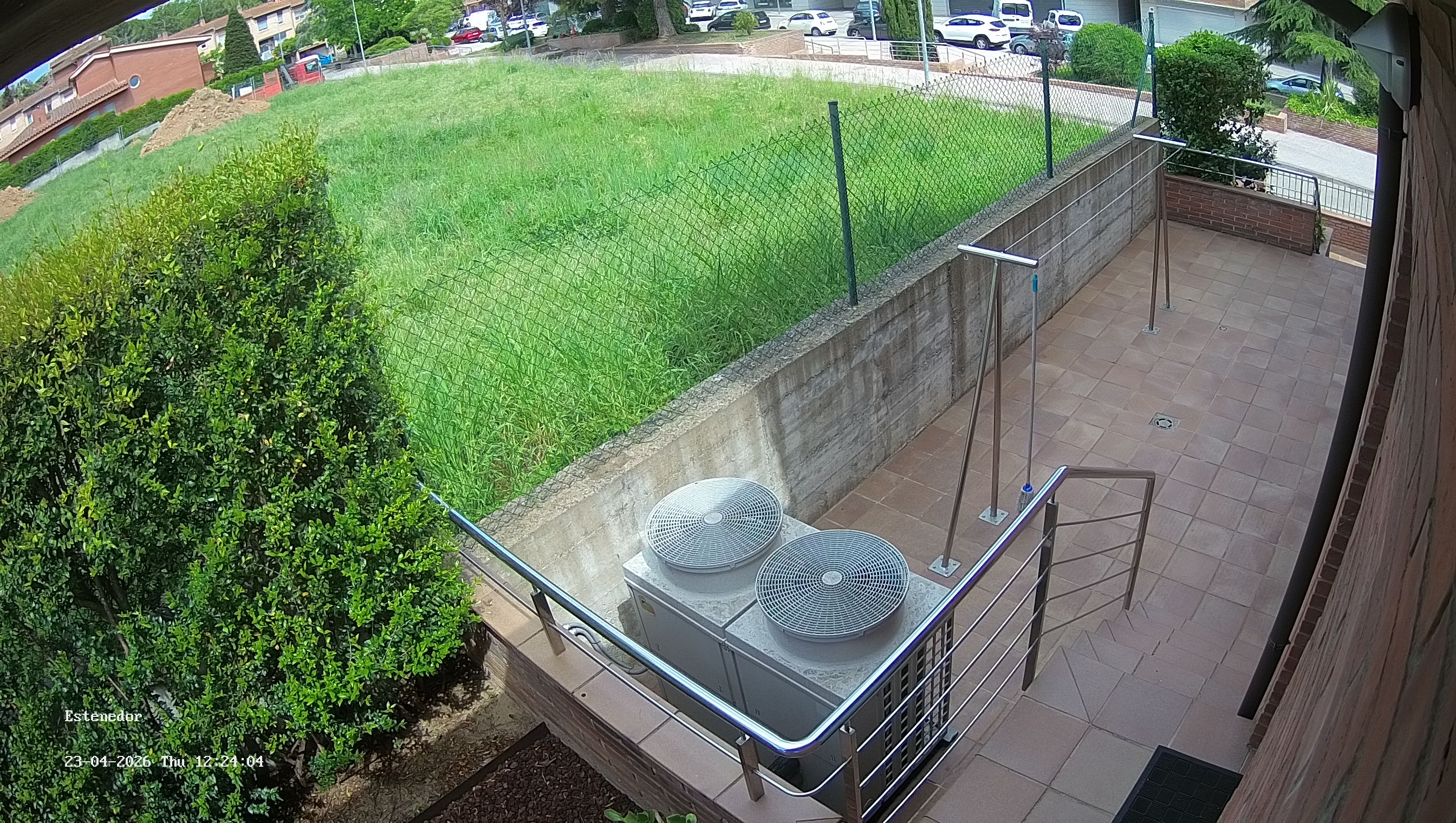 Webcam 2 Screen Capture