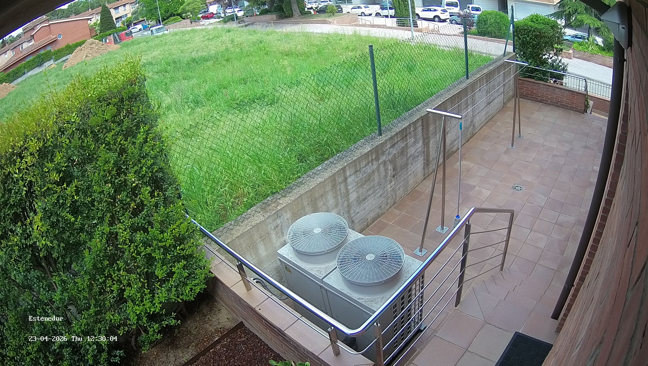 Webcam 2 Screen Capture