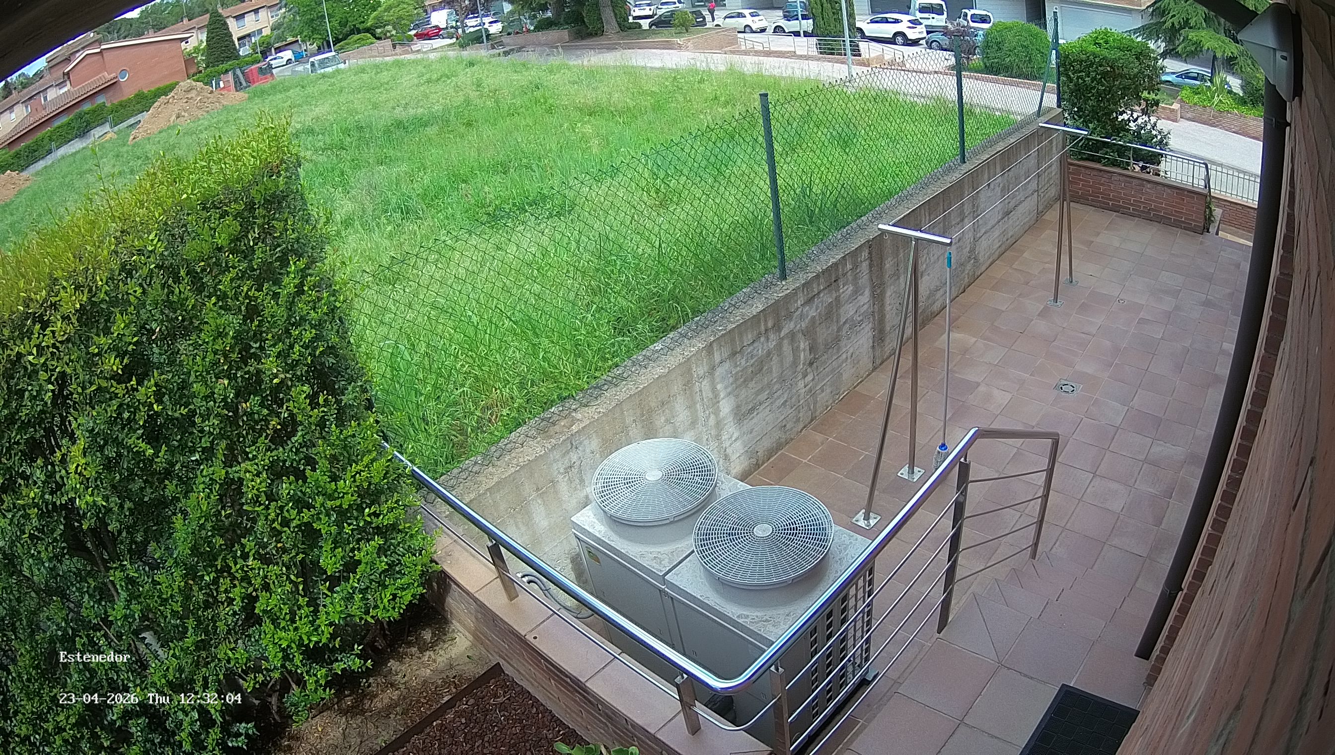 Webcam 2 Screen Capture