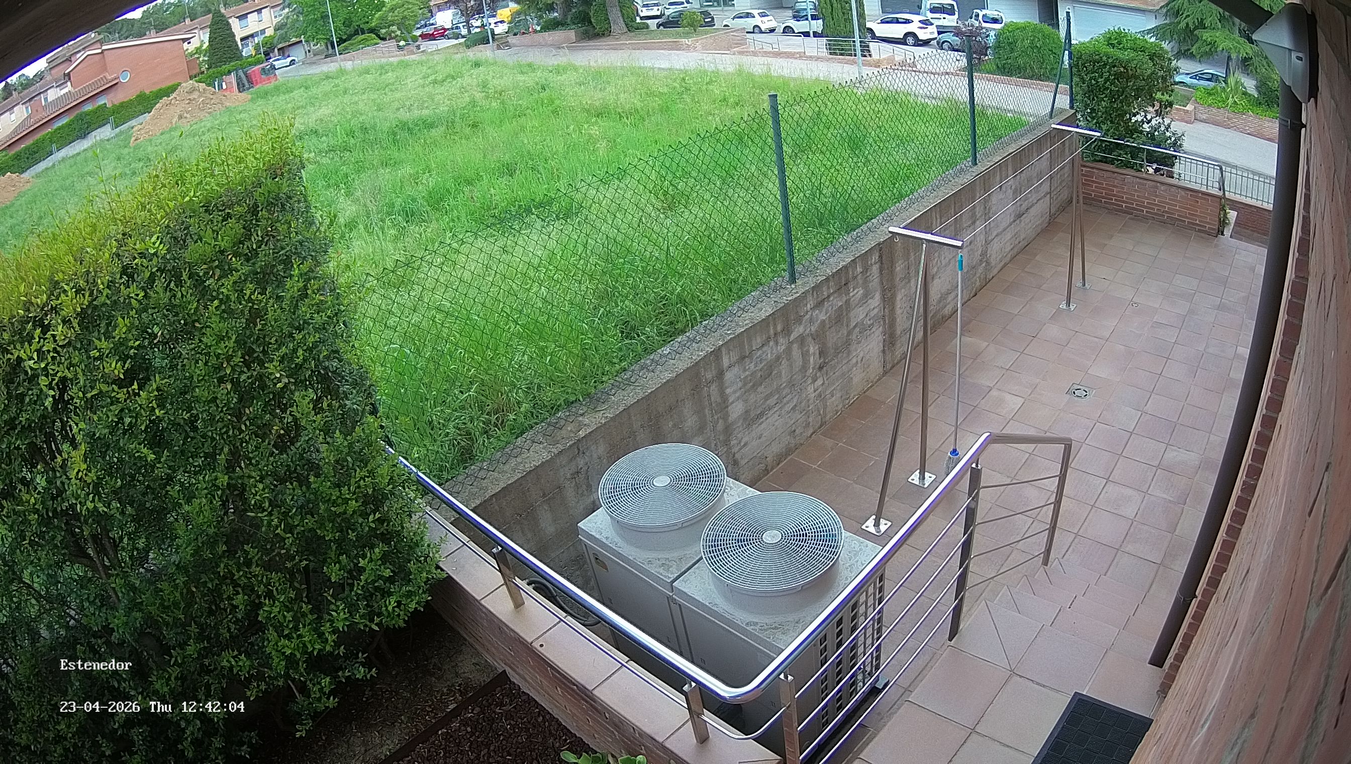 Webcam 2 Screen Capture