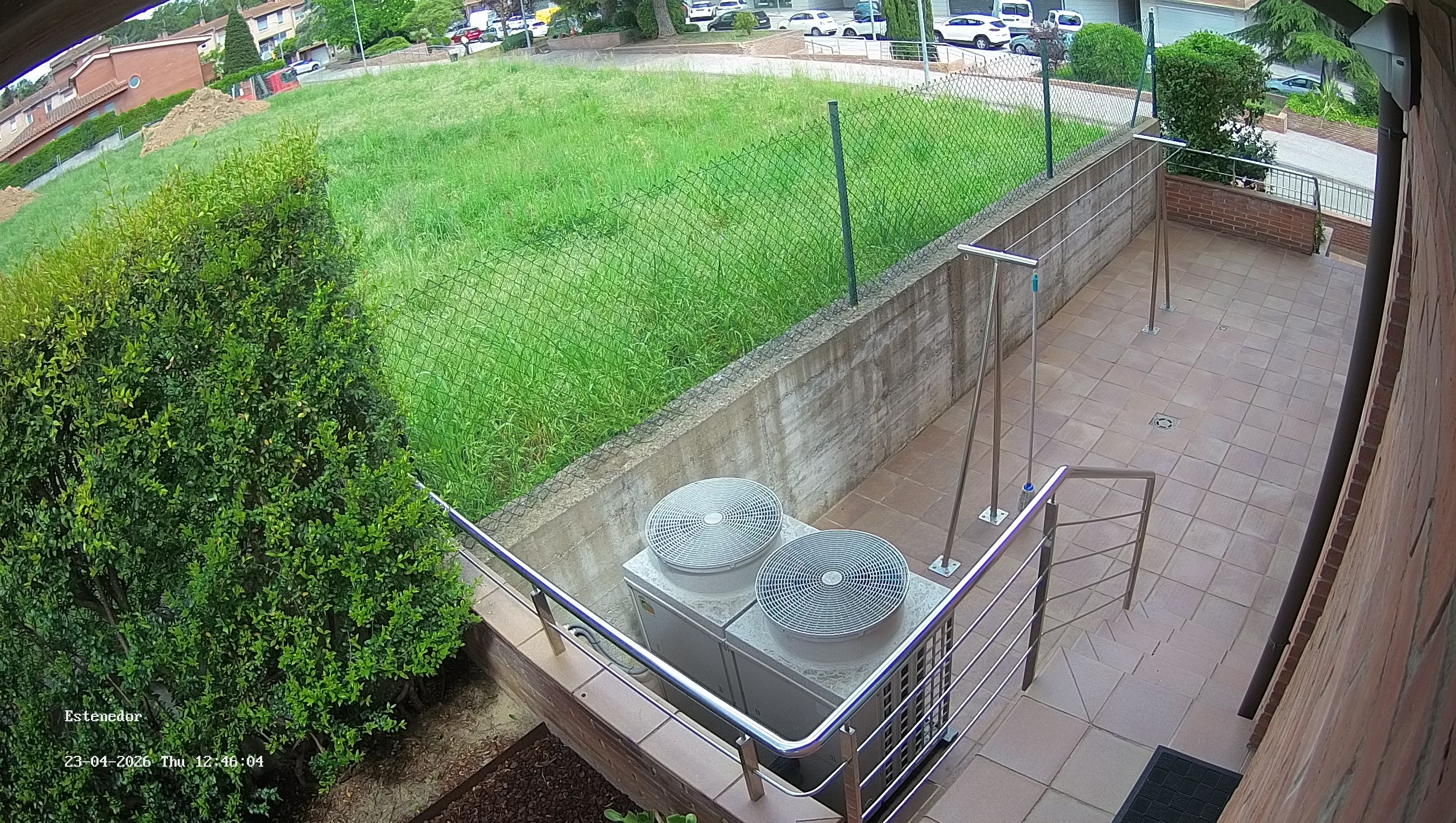 Webcam 2 Screen Capture