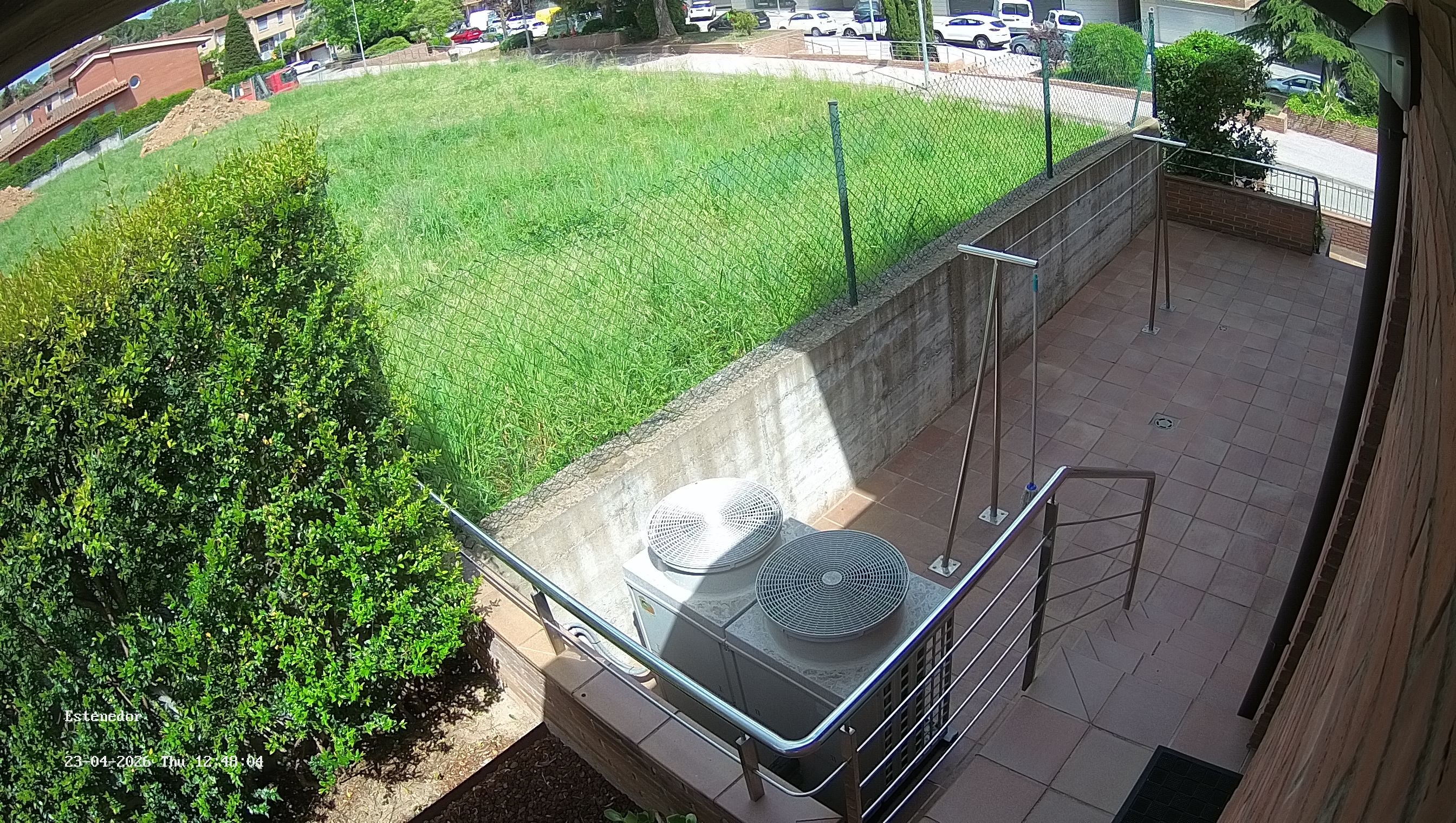 Webcam 2 Screen Capture