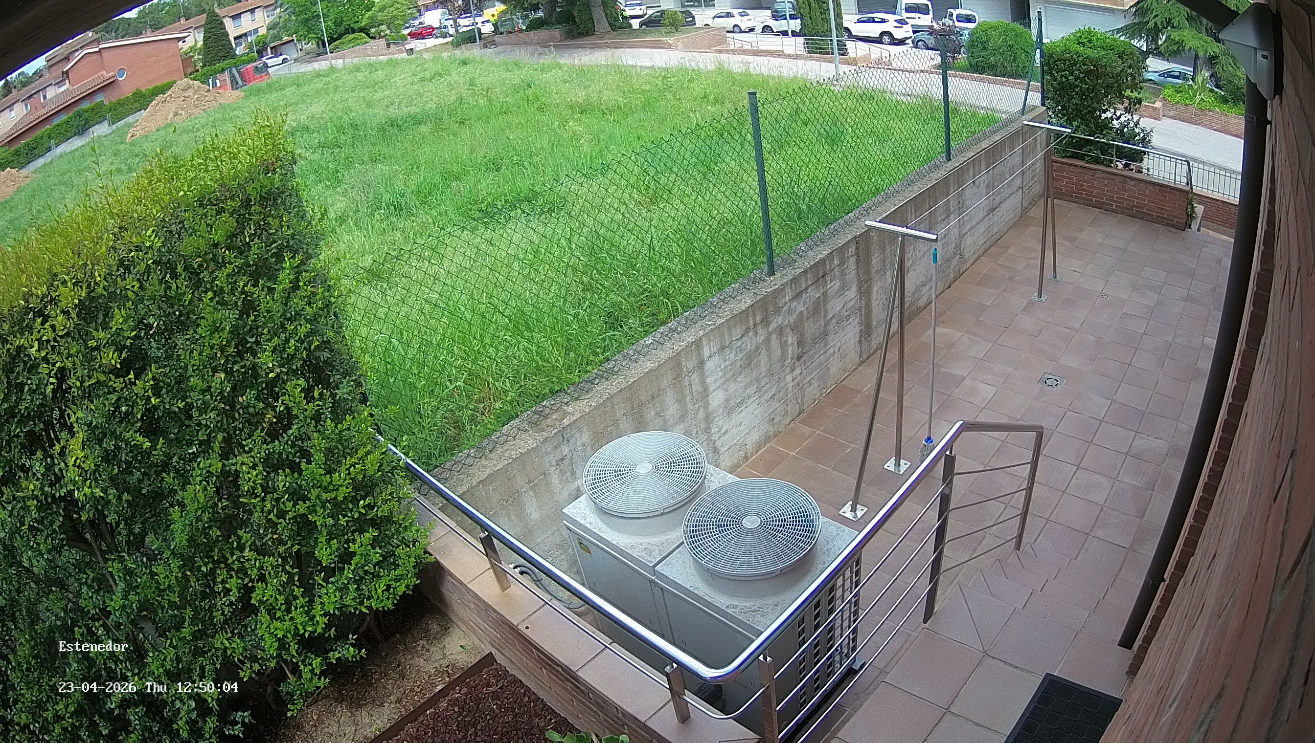 Webcam 2 Screen Capture