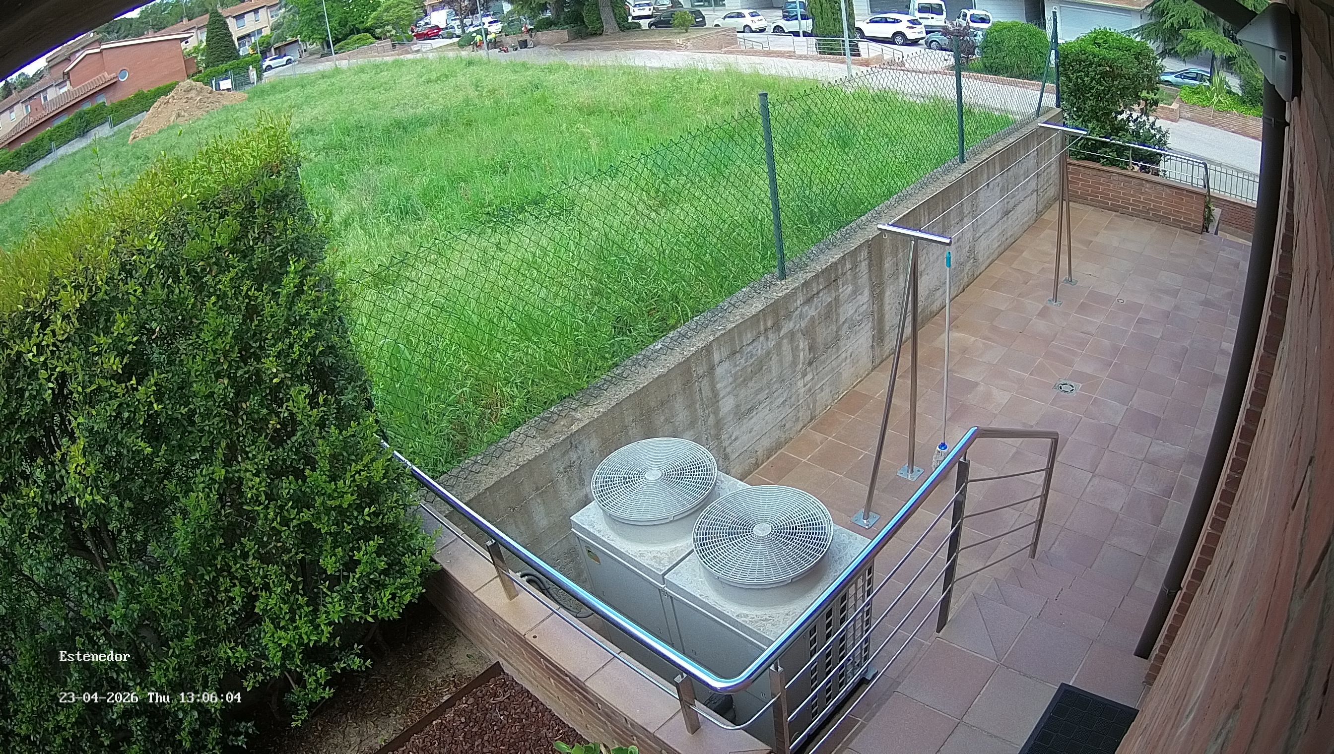 Webcam 2 Screen Capture