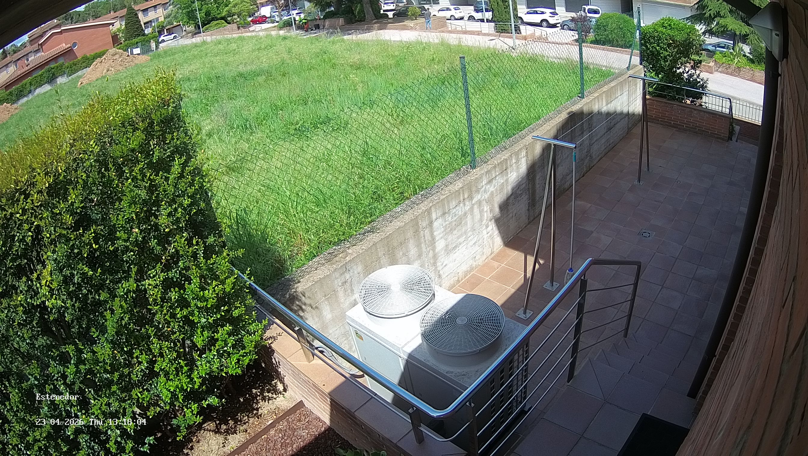 Webcam 2 Screen Capture