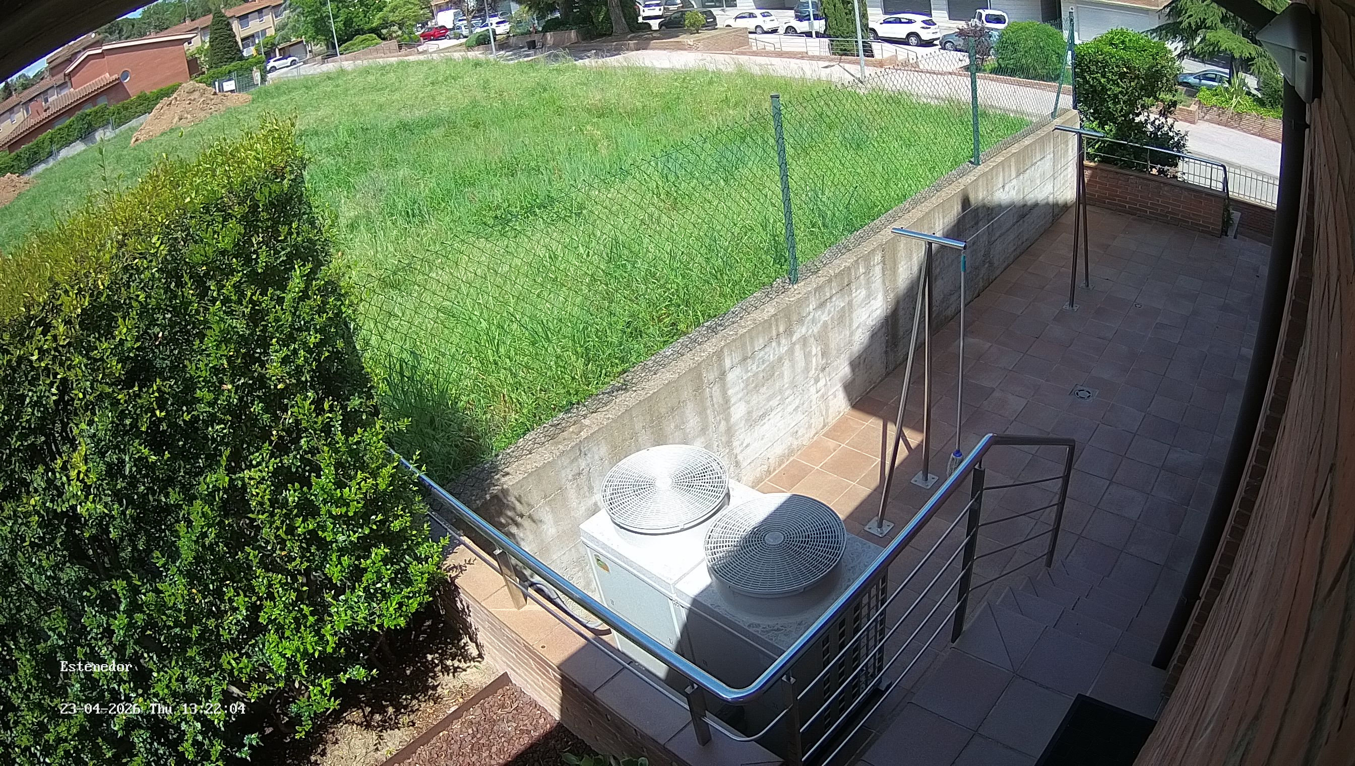 Webcam 2 Screen Capture