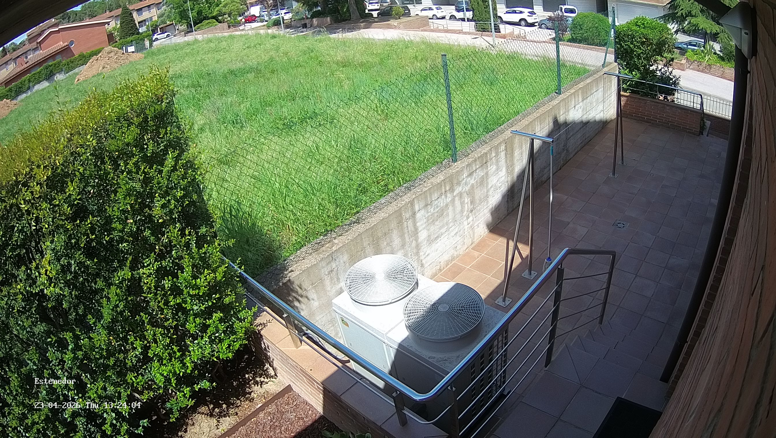 Webcam 2 Screen Capture