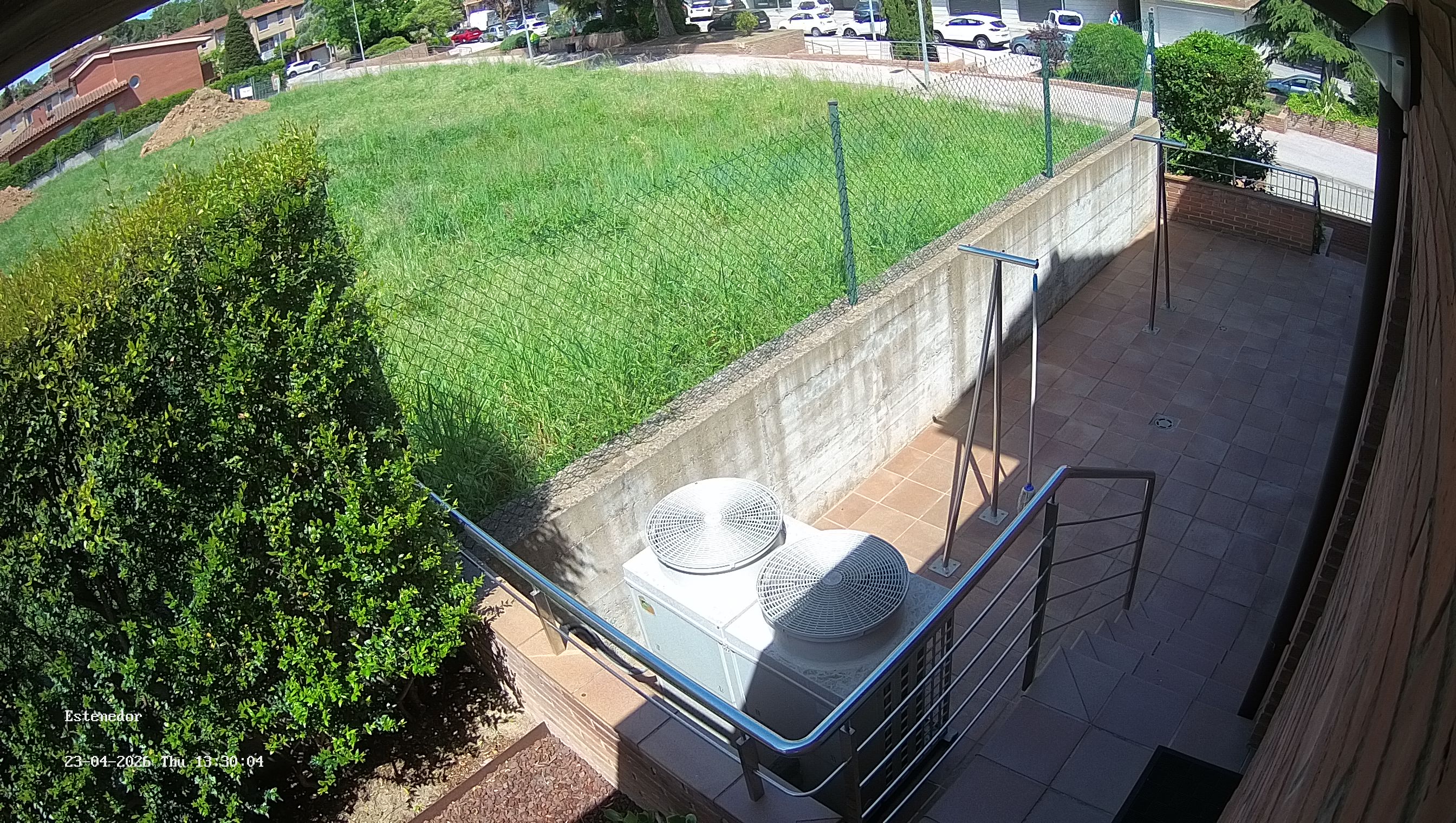 Webcam 2 Screen Capture