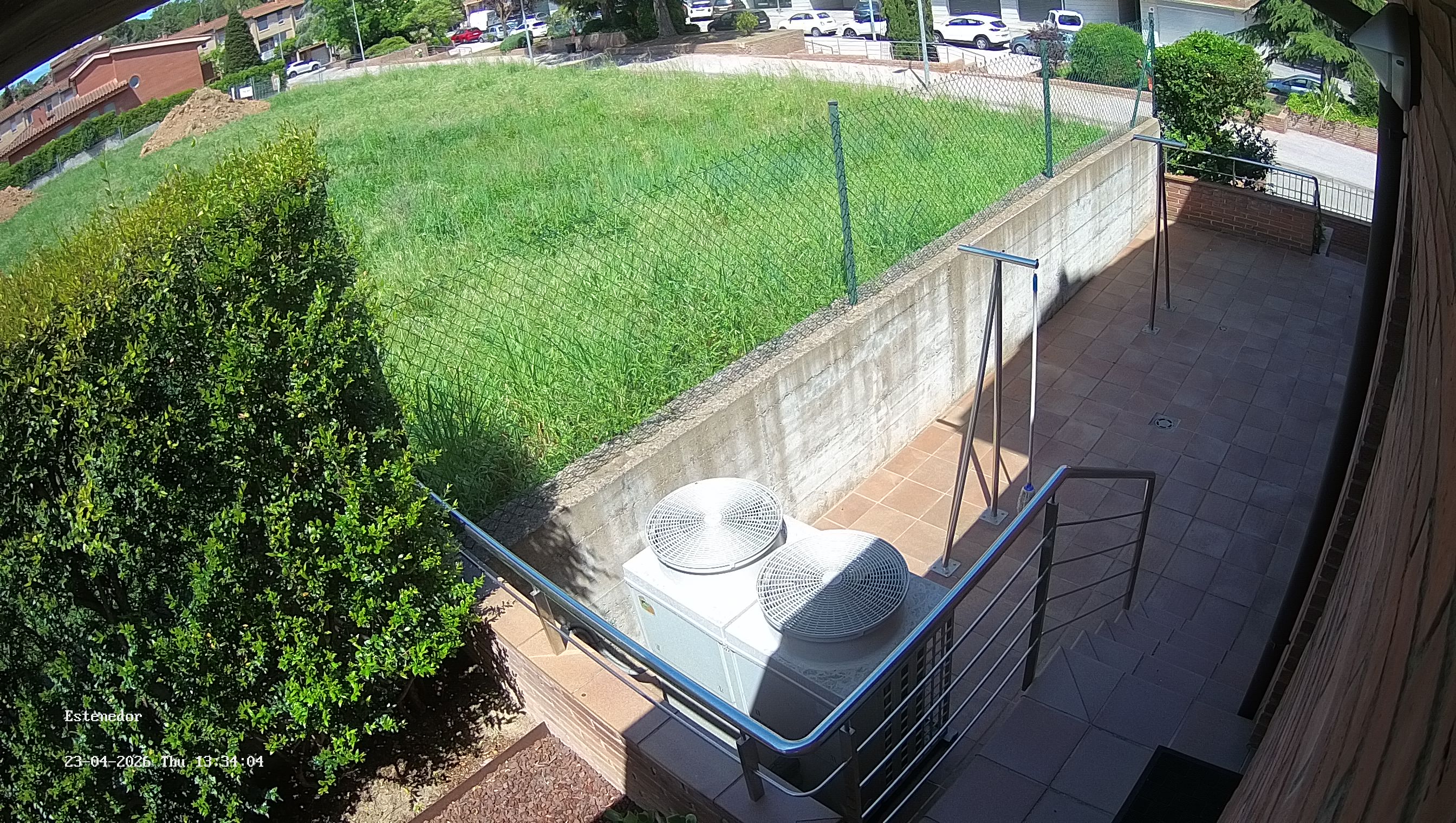 Webcam 2 Screen Capture