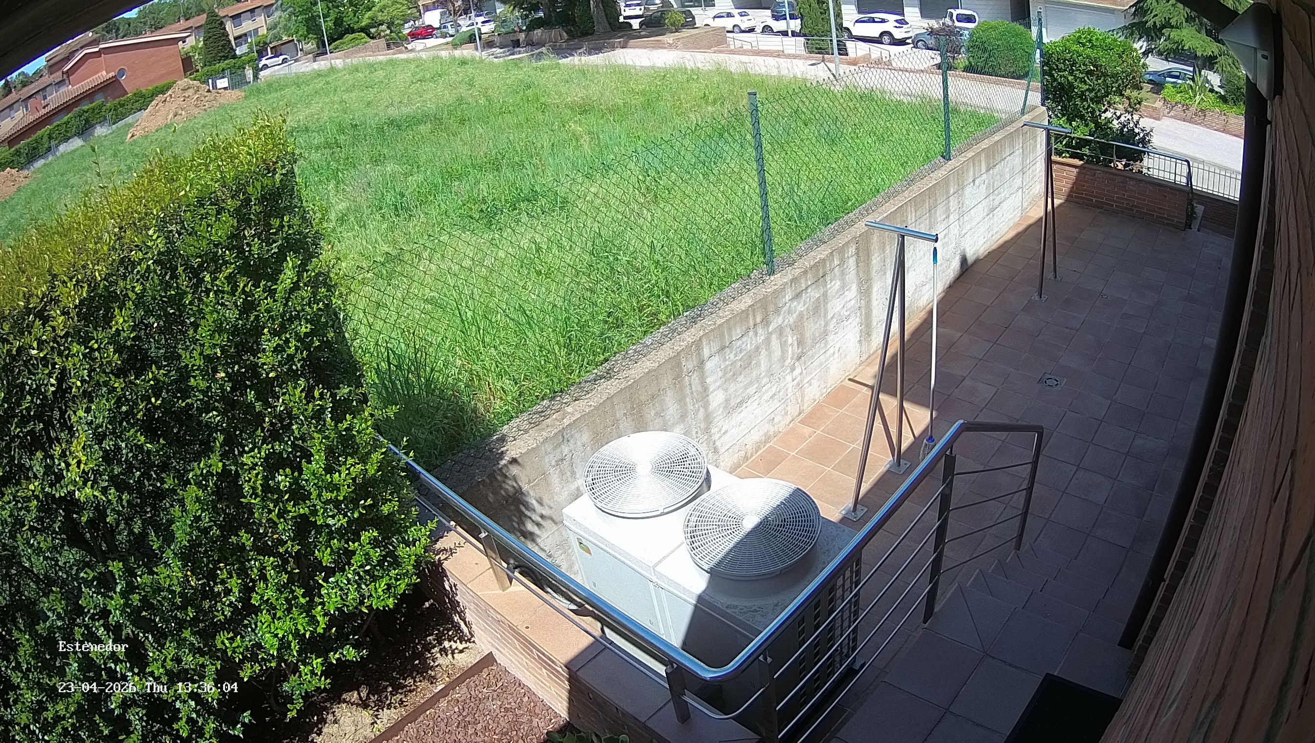 Webcam 2 Screen Capture