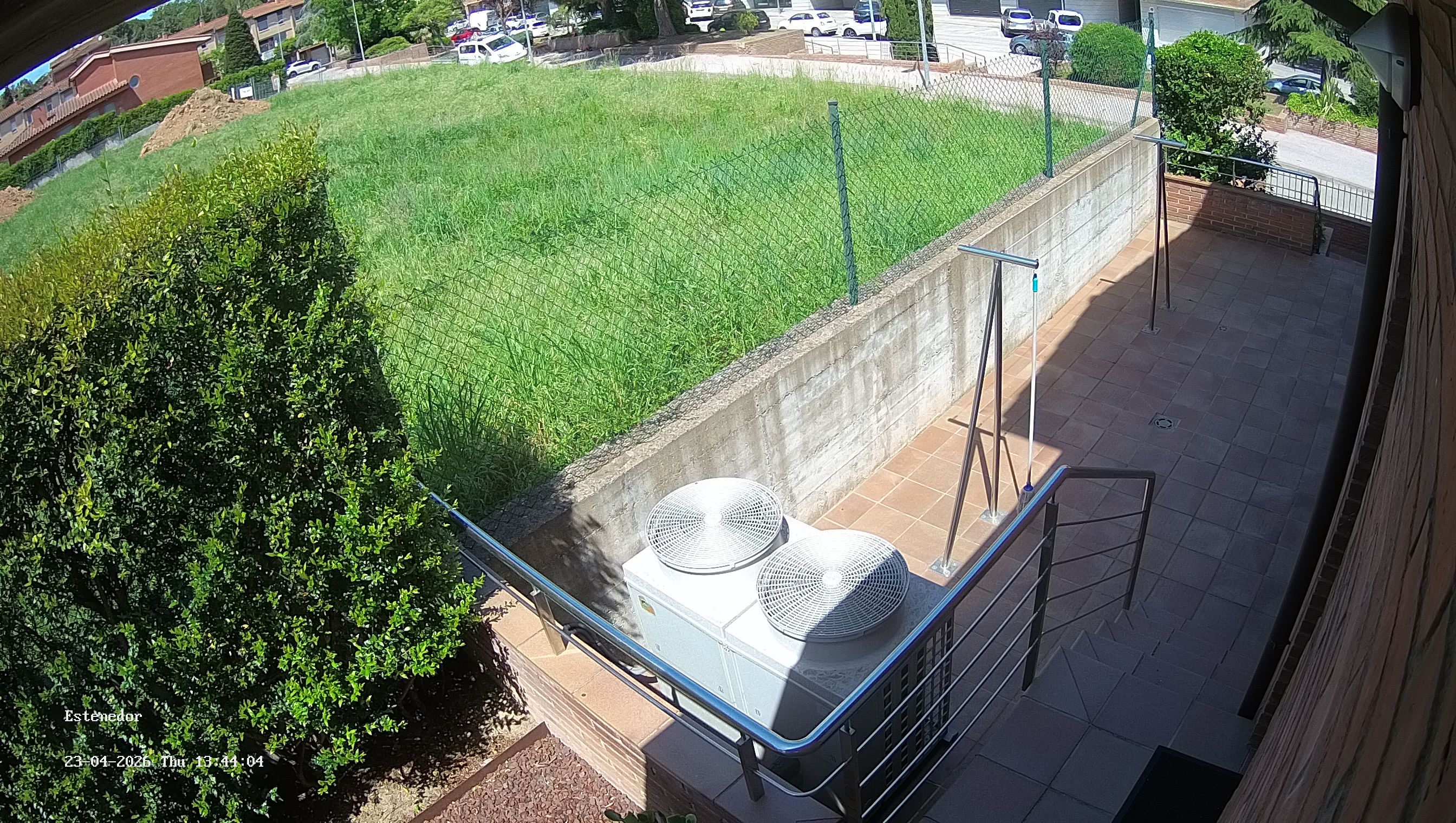 Webcam 2 Screen Capture