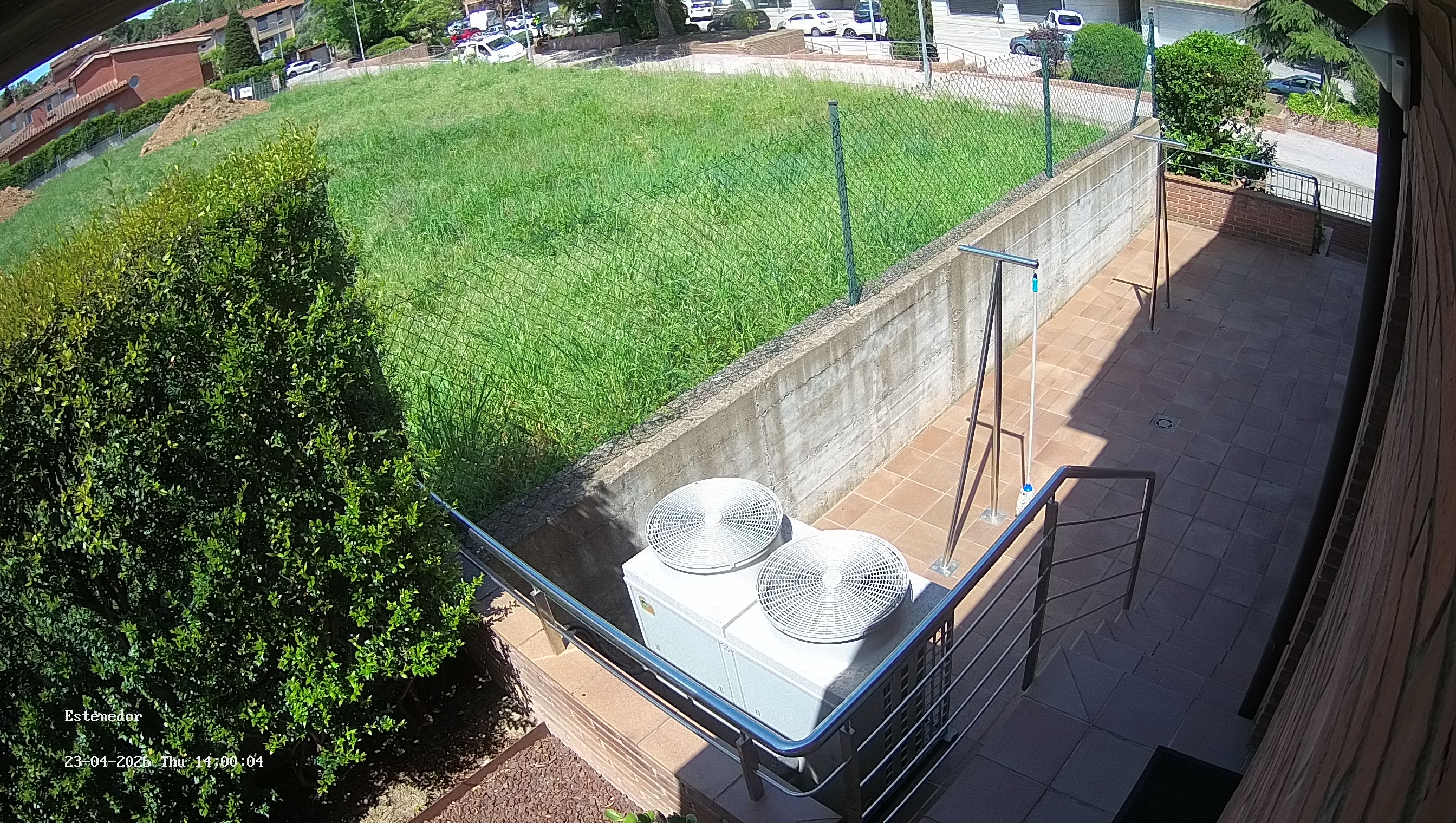 Webcam 2 Screen Capture