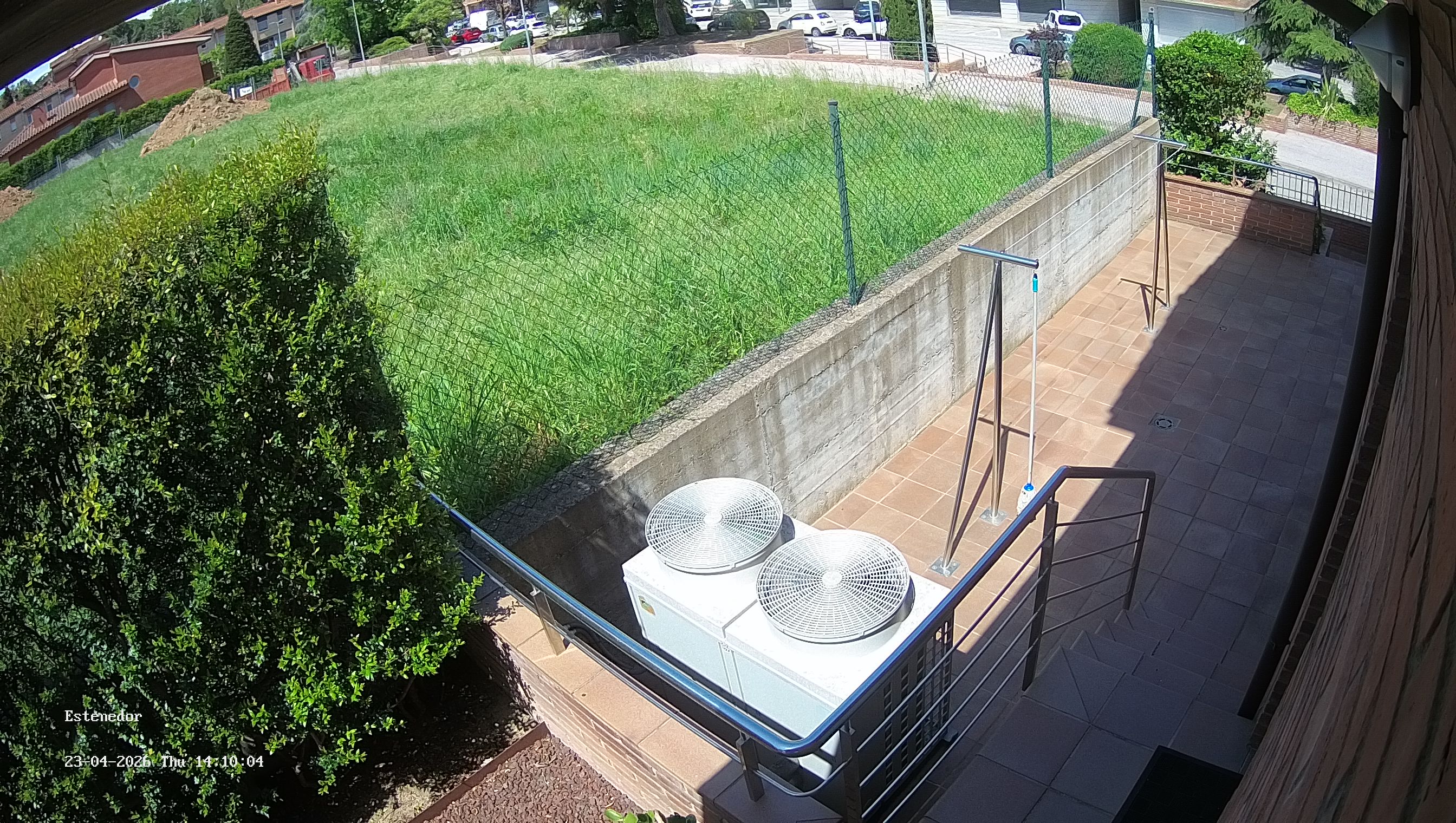 Webcam 2 Screen Capture