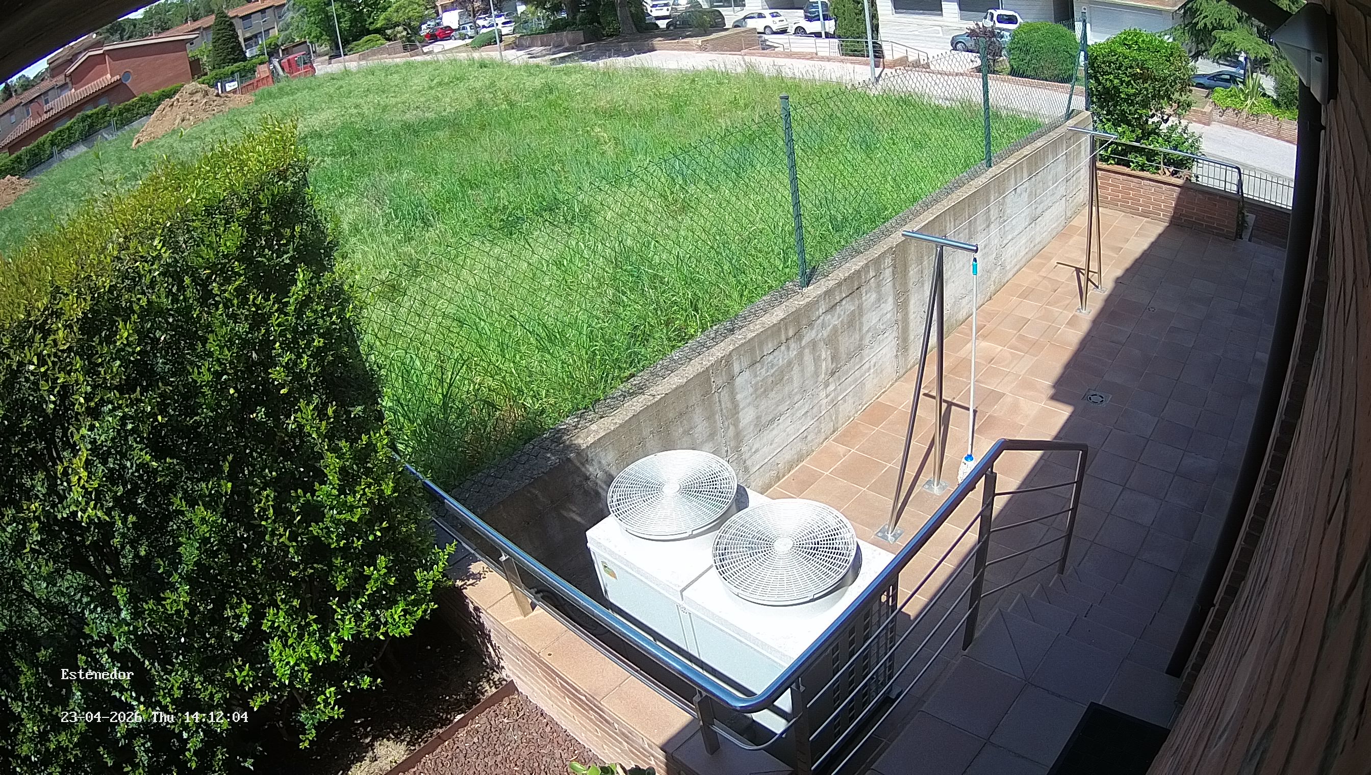 Webcam 2 Screen Capture